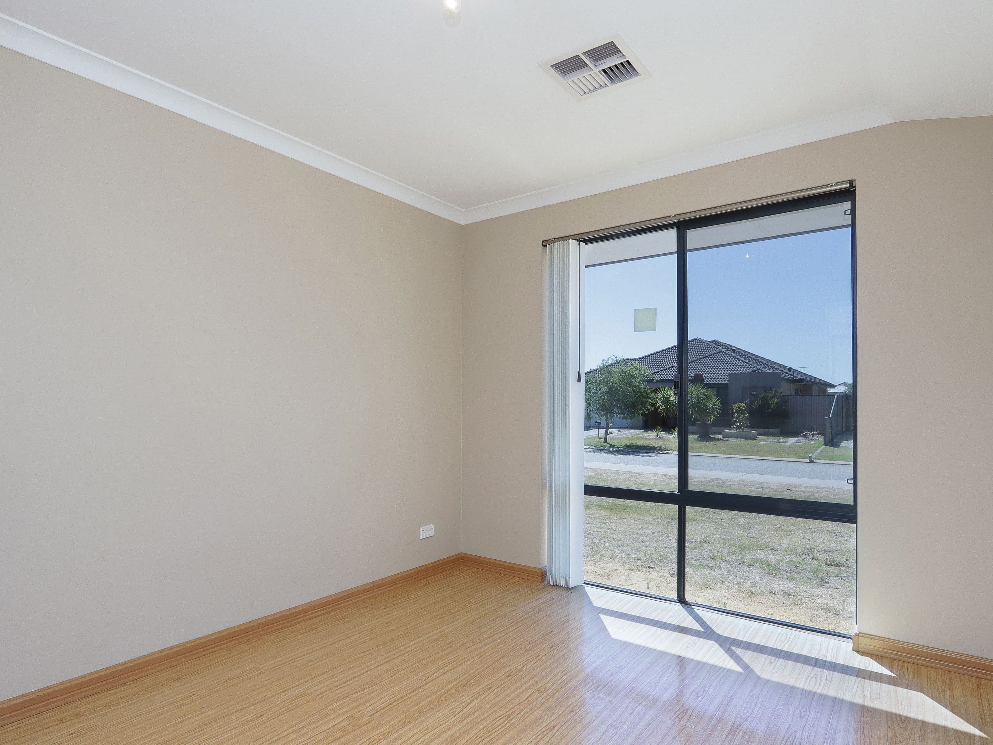 11 Andante Terrace, Southern River WA 6110, Southern River - Thumbnail 7