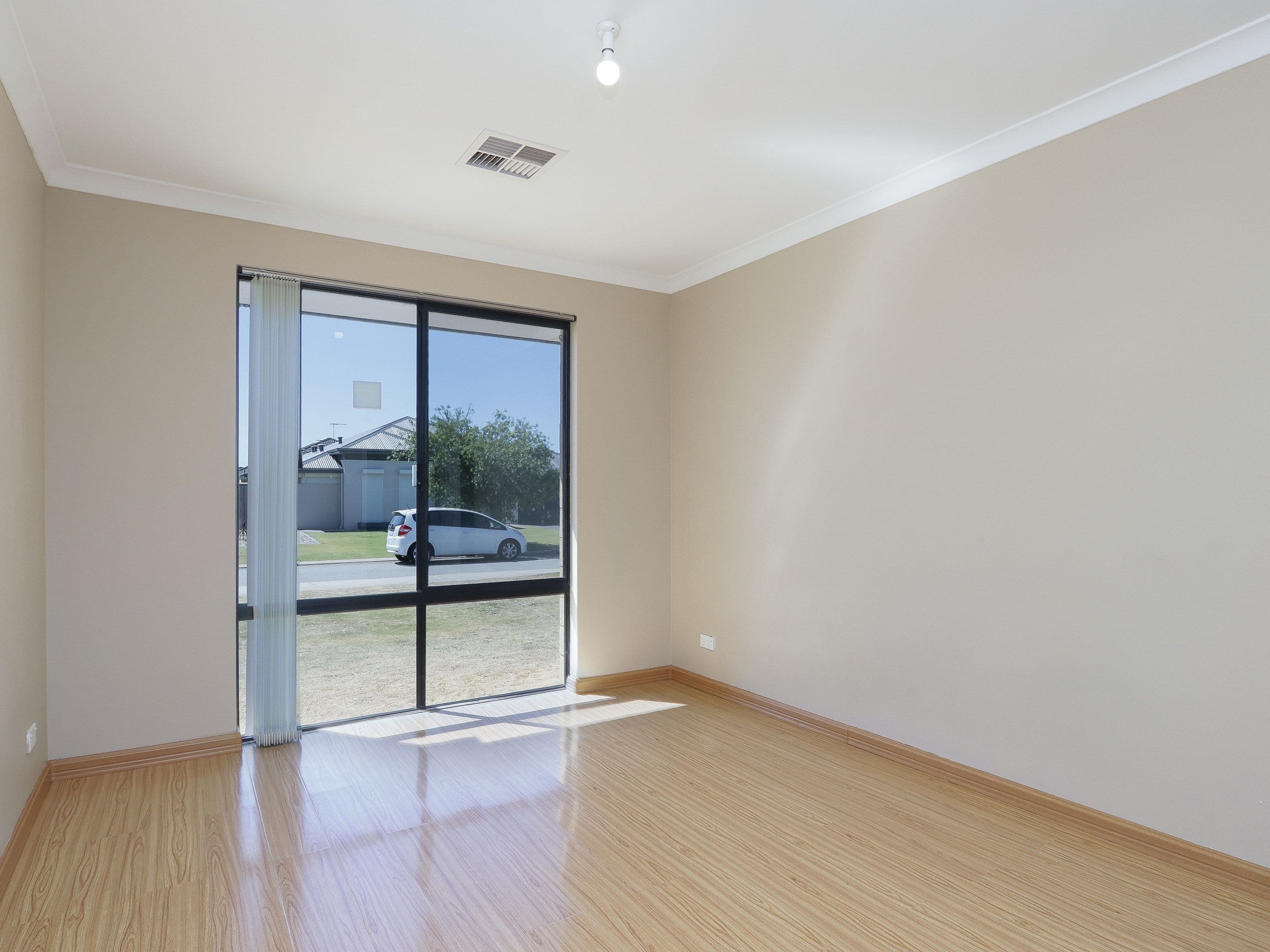 11 Andante Terrace, Southern River WA 6110, Southern River - Thumbnail 8