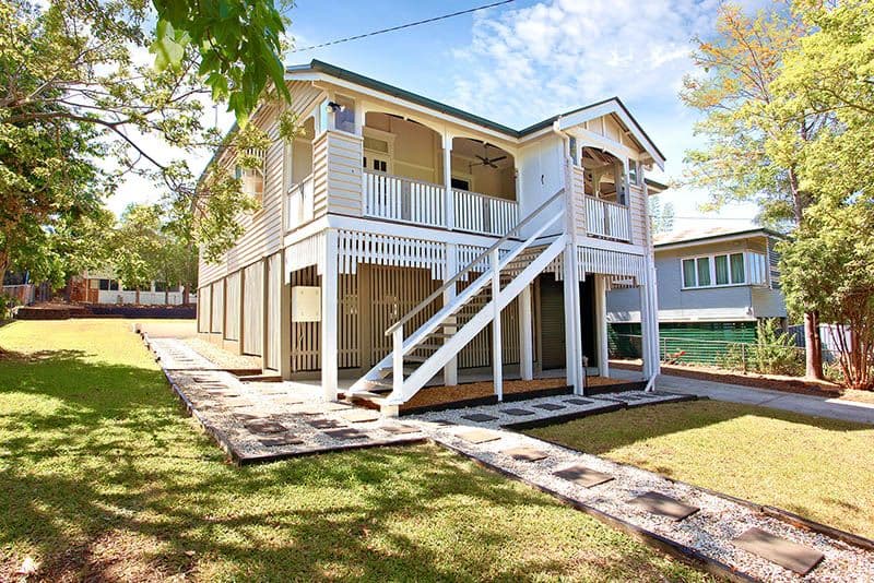 9 The Promenade, Camp Hill QLD 4152, Camp Hill - Thumbnail 2