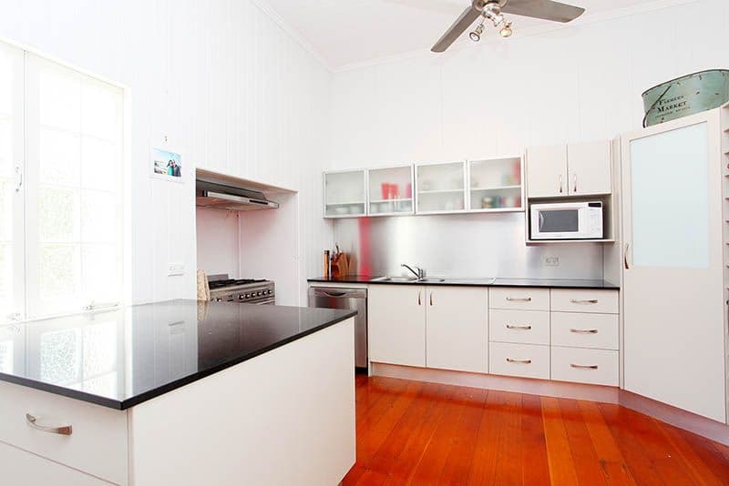 9 The Promenade, Camp Hill QLD 4152, Camp Hill - Thumbnail 3