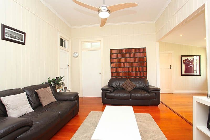 9 The Promenade, Camp Hill QLD 4152, Camp Hill - Thumbnail 4