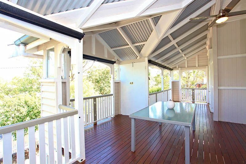 9 The Promenade, Camp Hill QLD 4152, Camp Hill - Thumbnail 5