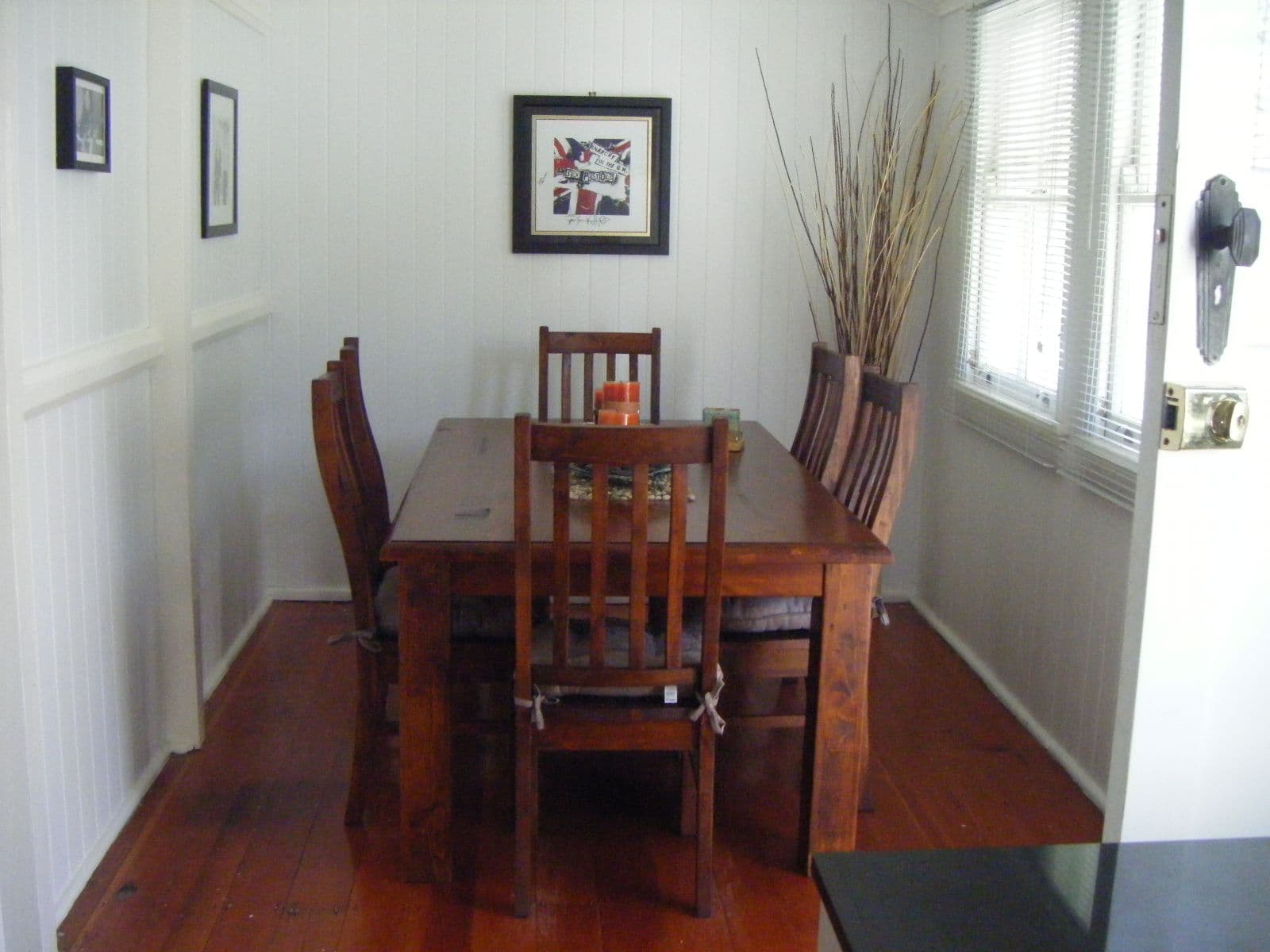 9 The Promenade, Camp Hill QLD 4152, Camp Hill - Thumbnail 6