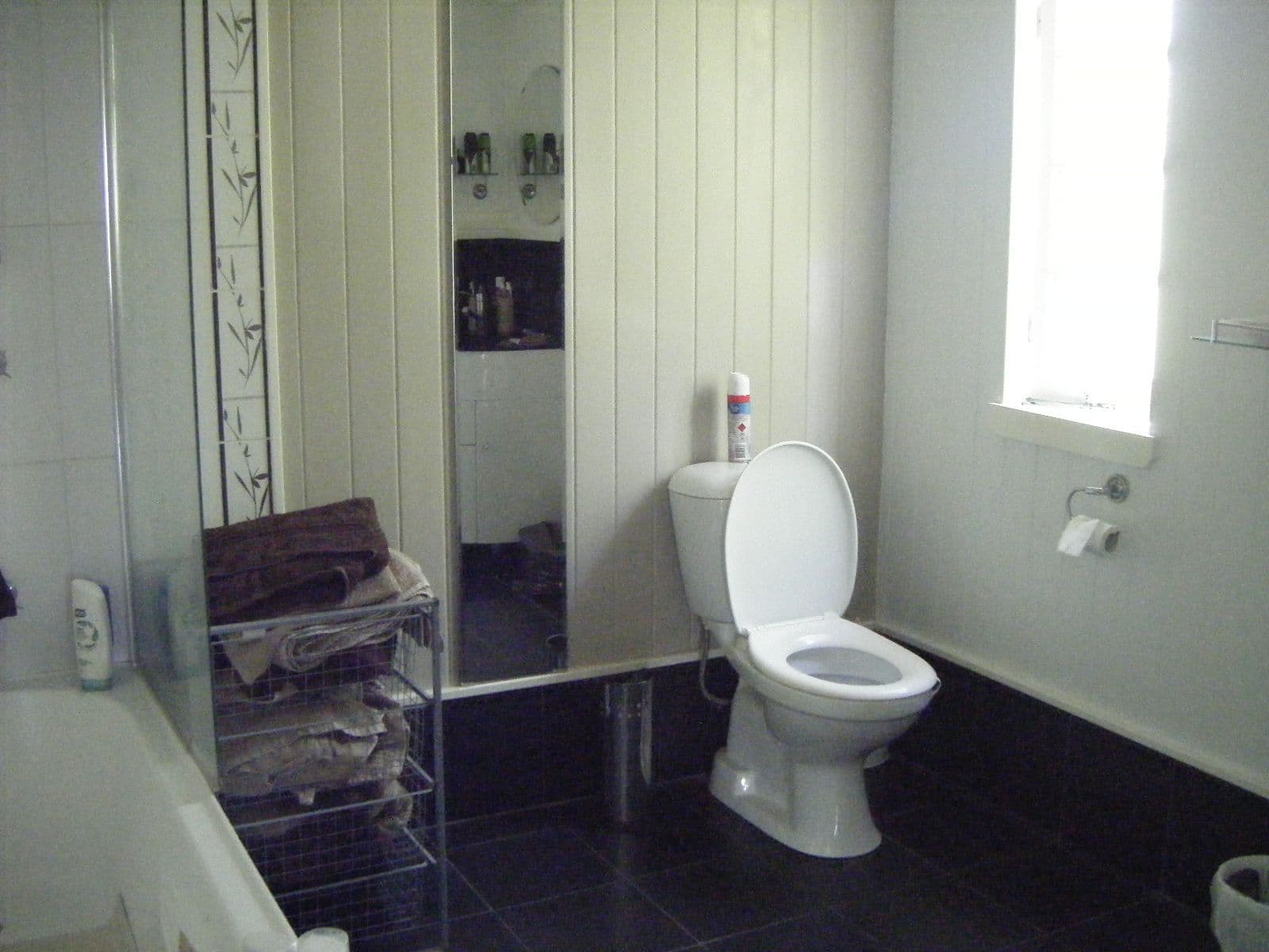 9 The Promenade, Camp Hill QLD 4152, Camp Hill - Thumbnail 7