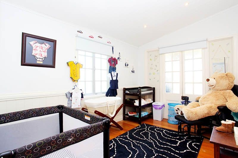 9 The Promenade, Camp Hill QLD 4152, Camp Hill - Thumbnail 8