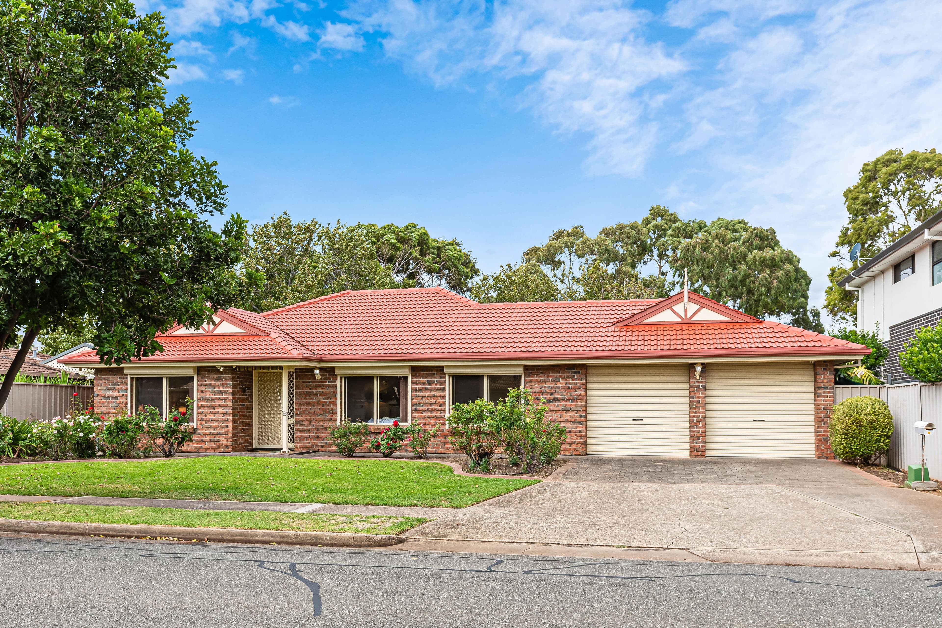 1A Larkdale Avenue, Marion SA 5043, Marion - Image 1