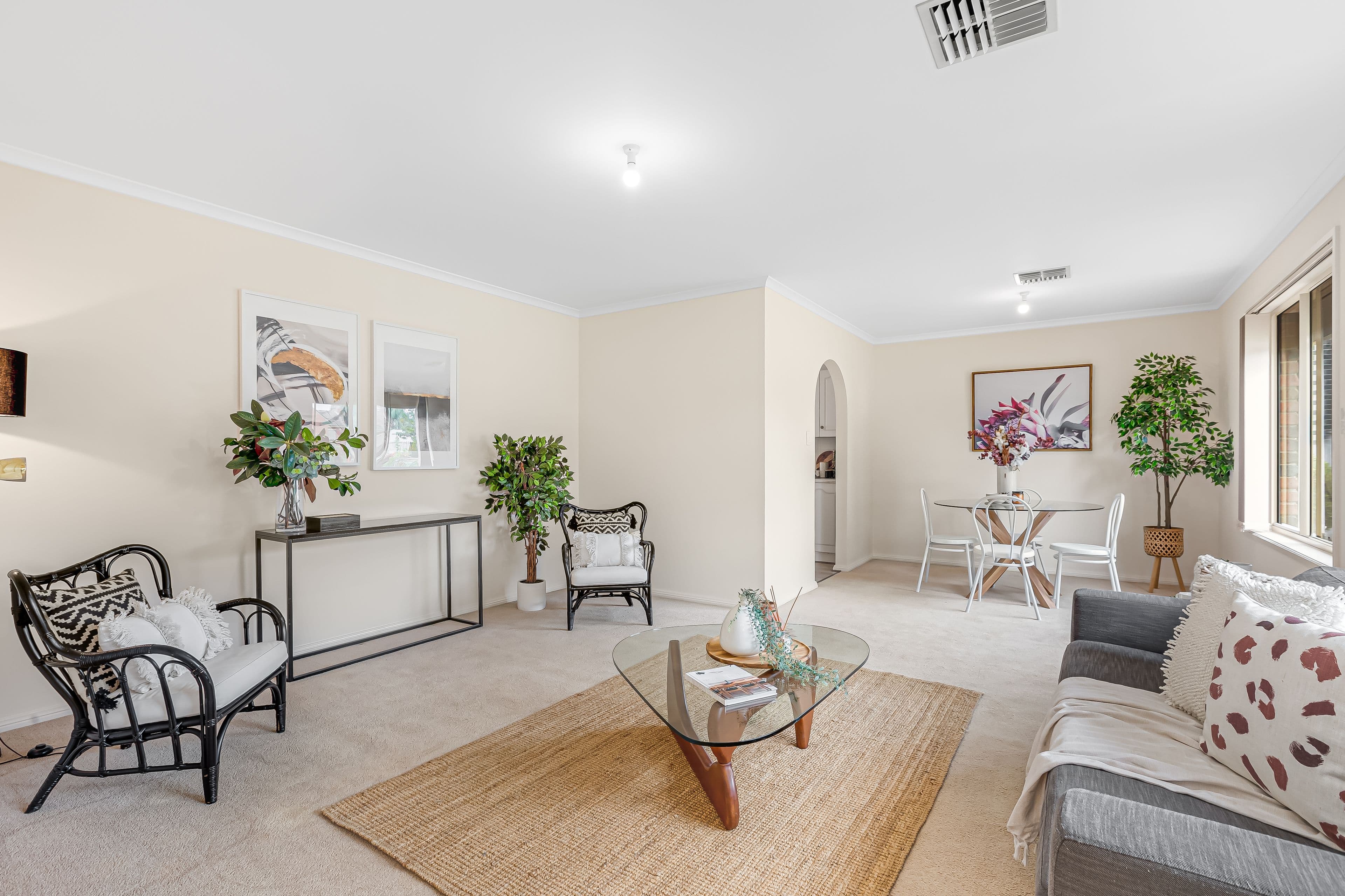 1A Larkdale Avenue, Marion SA 5043, Marion - Thumbnail 2