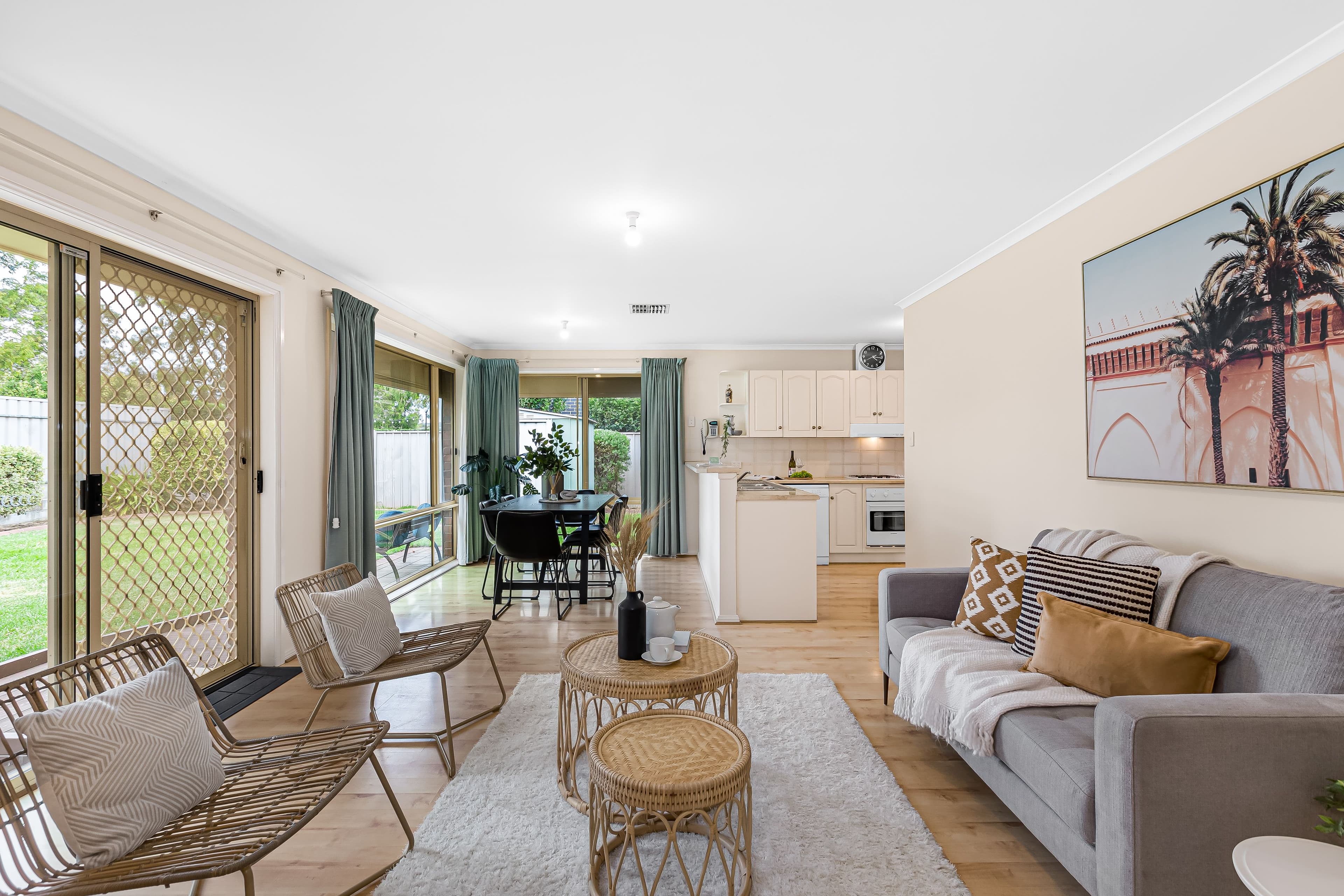 1A Larkdale Avenue, Marion SA 5043, Marion - Thumbnail 4