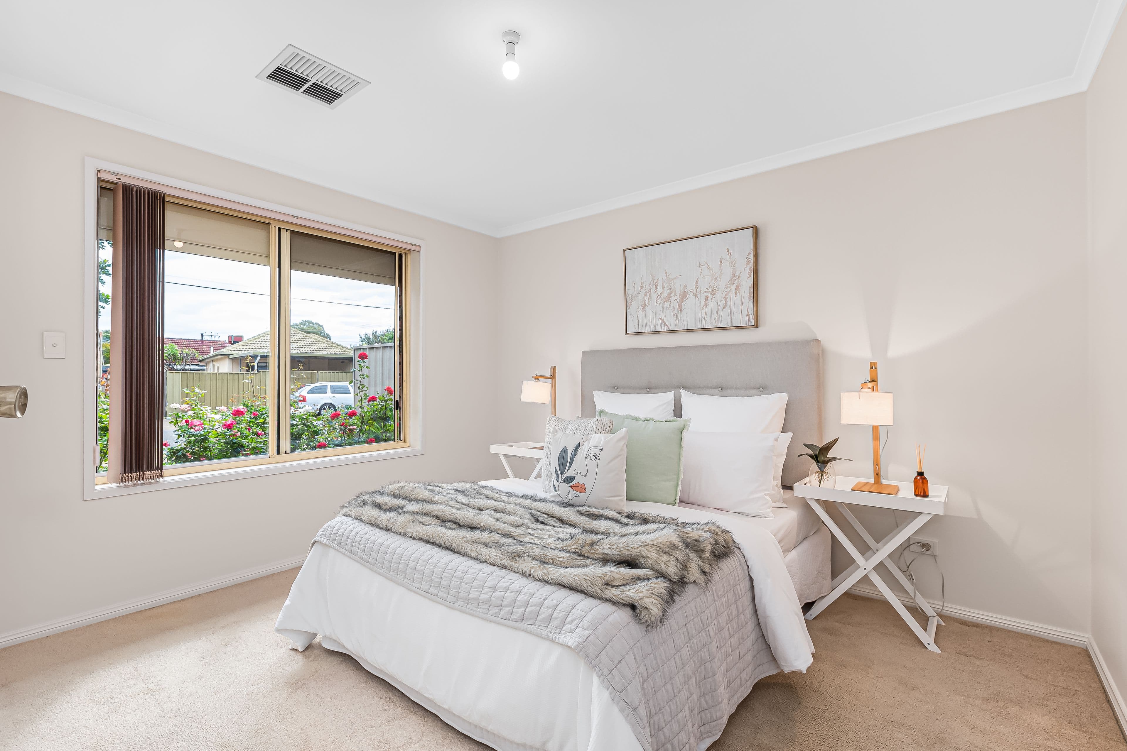 1A Larkdale Avenue, Marion SA 5043, Marion - Thumbnail 5