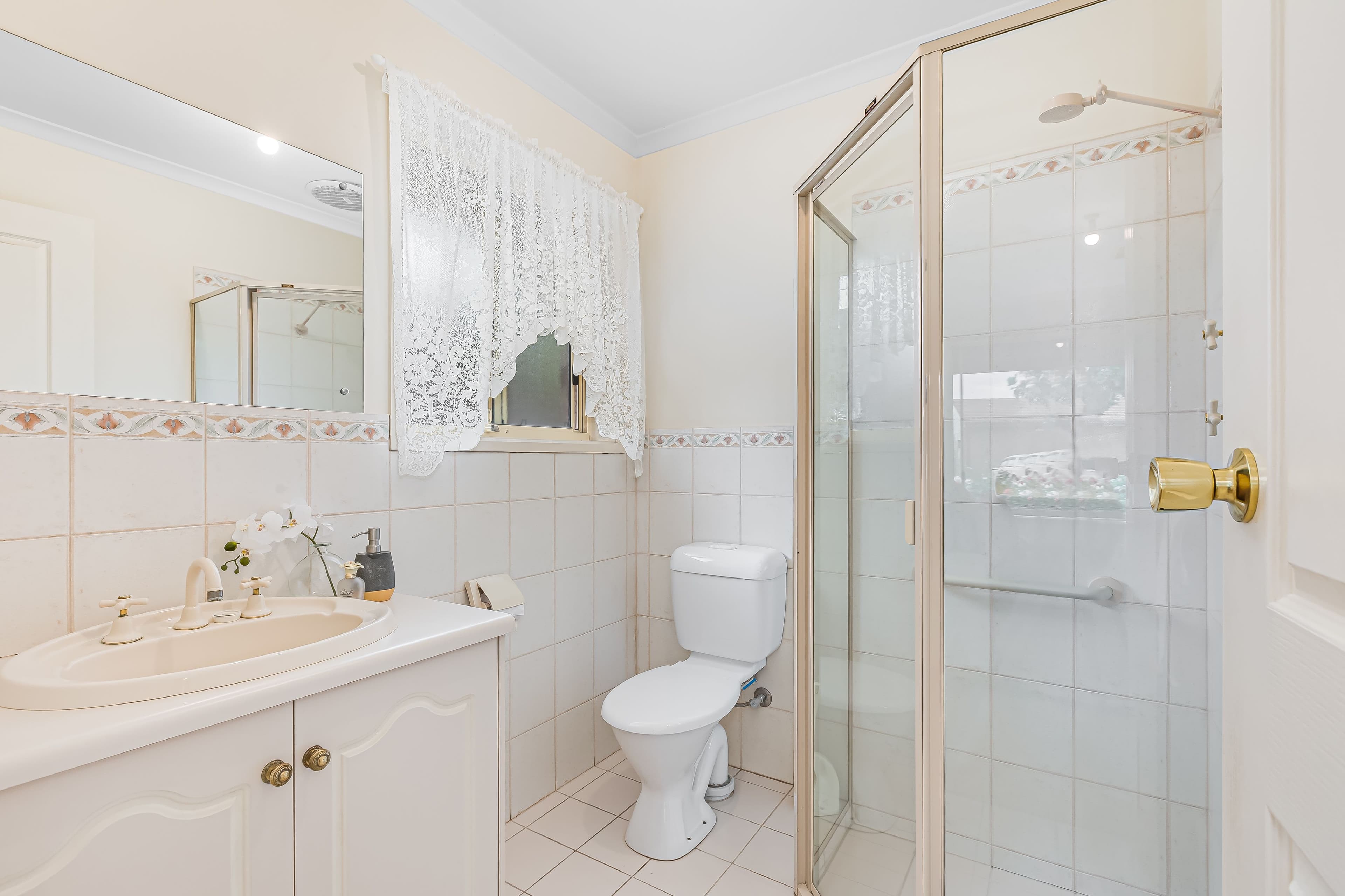 1A Larkdale Avenue, Marion SA 5043, Marion - Thumbnail 6