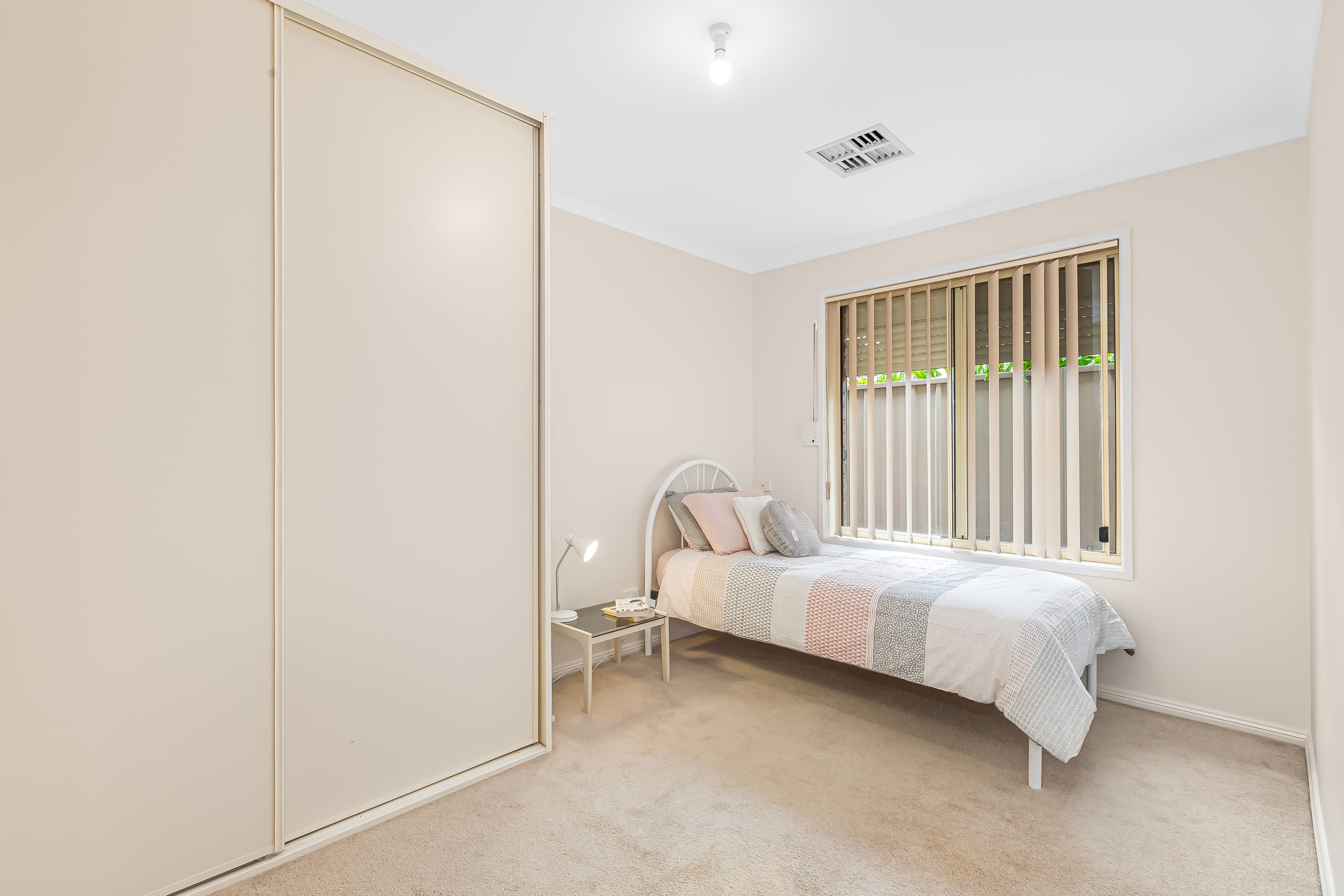 1A Larkdale Avenue, Marion SA 5043, Marion - Thumbnail 7