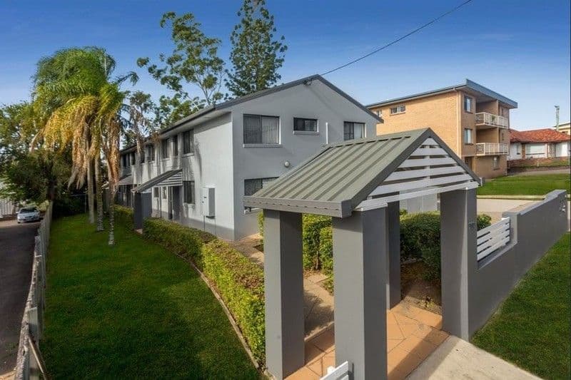 157 Stafford Road, Kedron QLD 4031, Kedron - Image 1