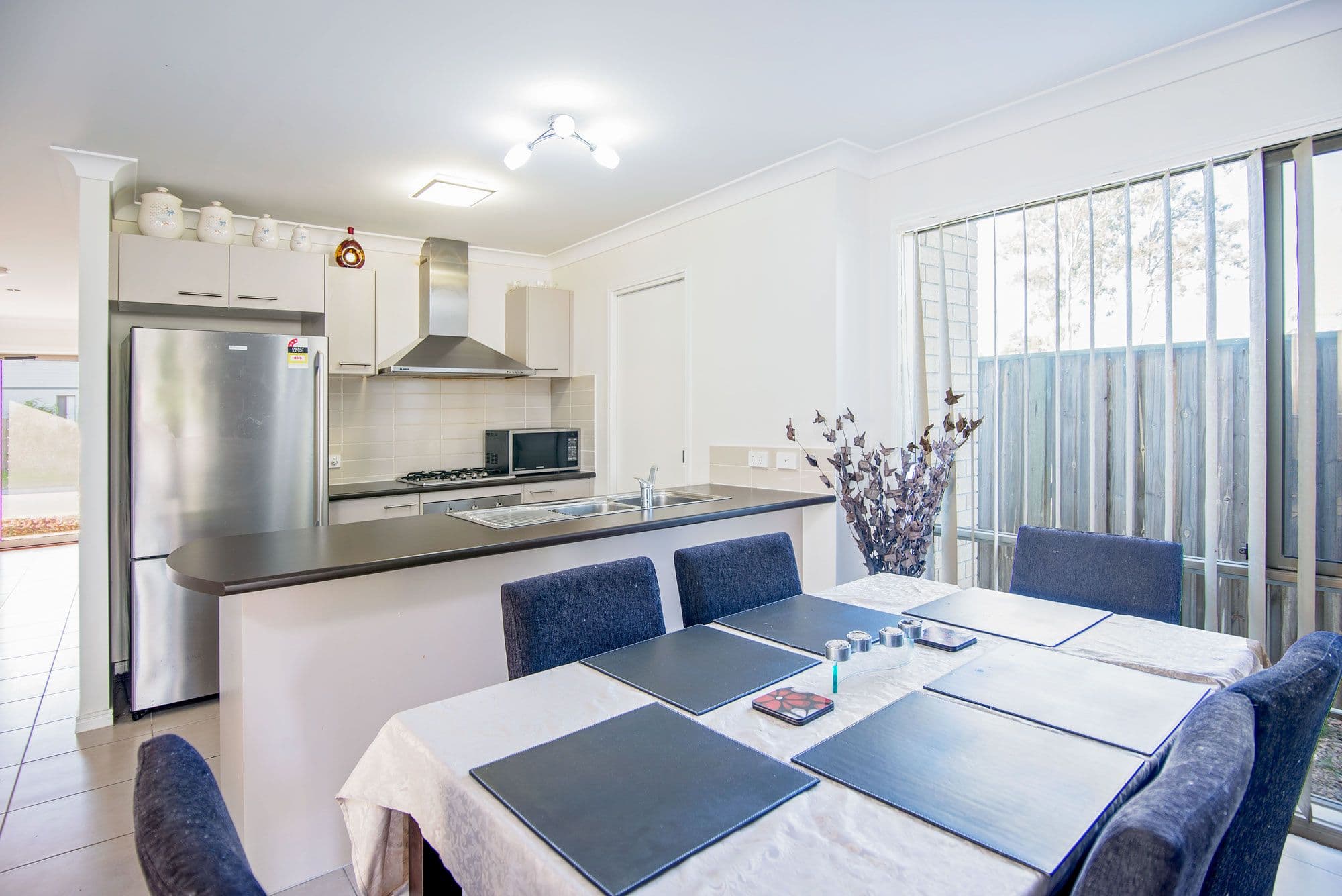 16 Malone Place, Underwood QLD 4119, Underwood - Image 1