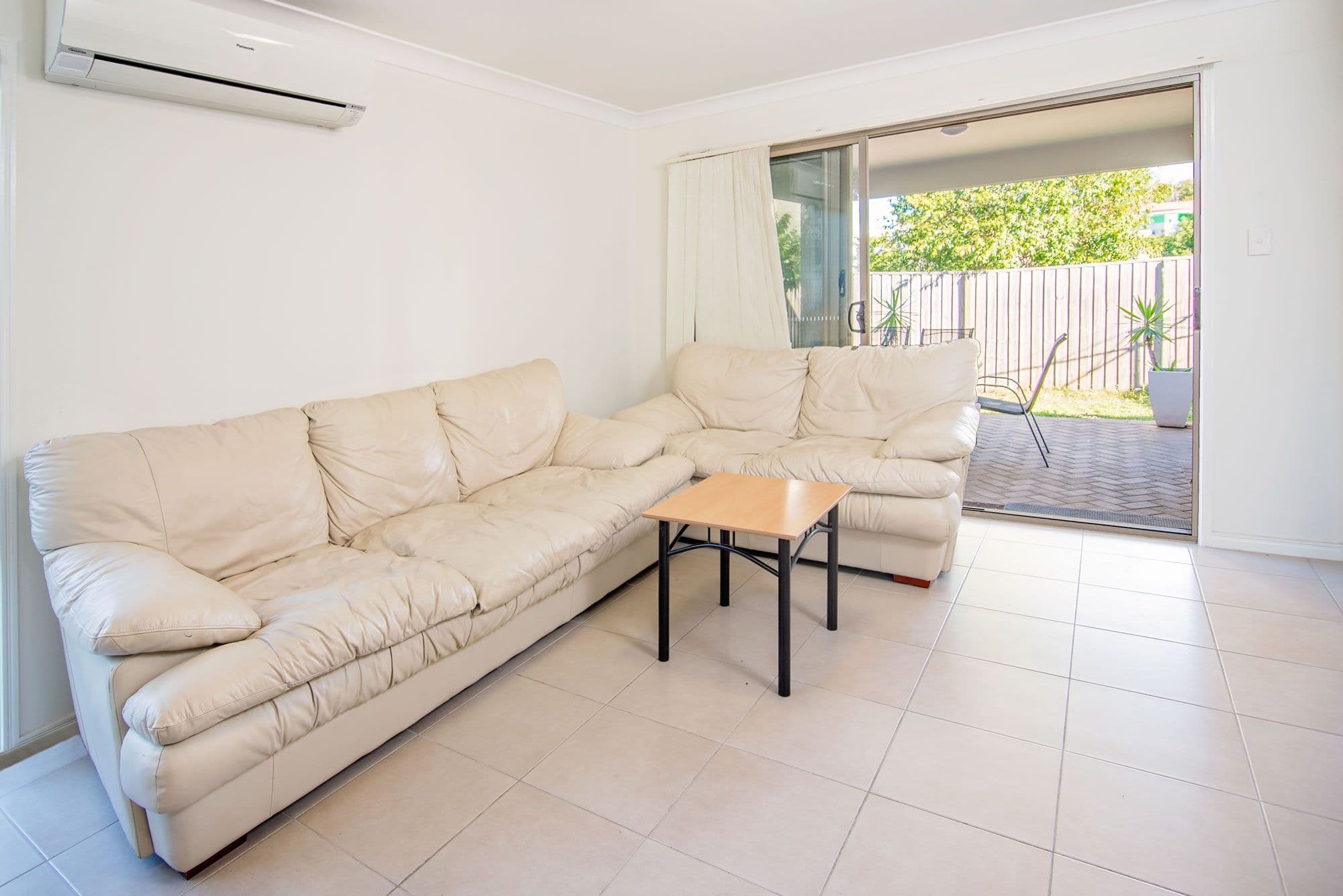 16 Malone Place, Underwood QLD 4119, Underwood - Thumbnail 3