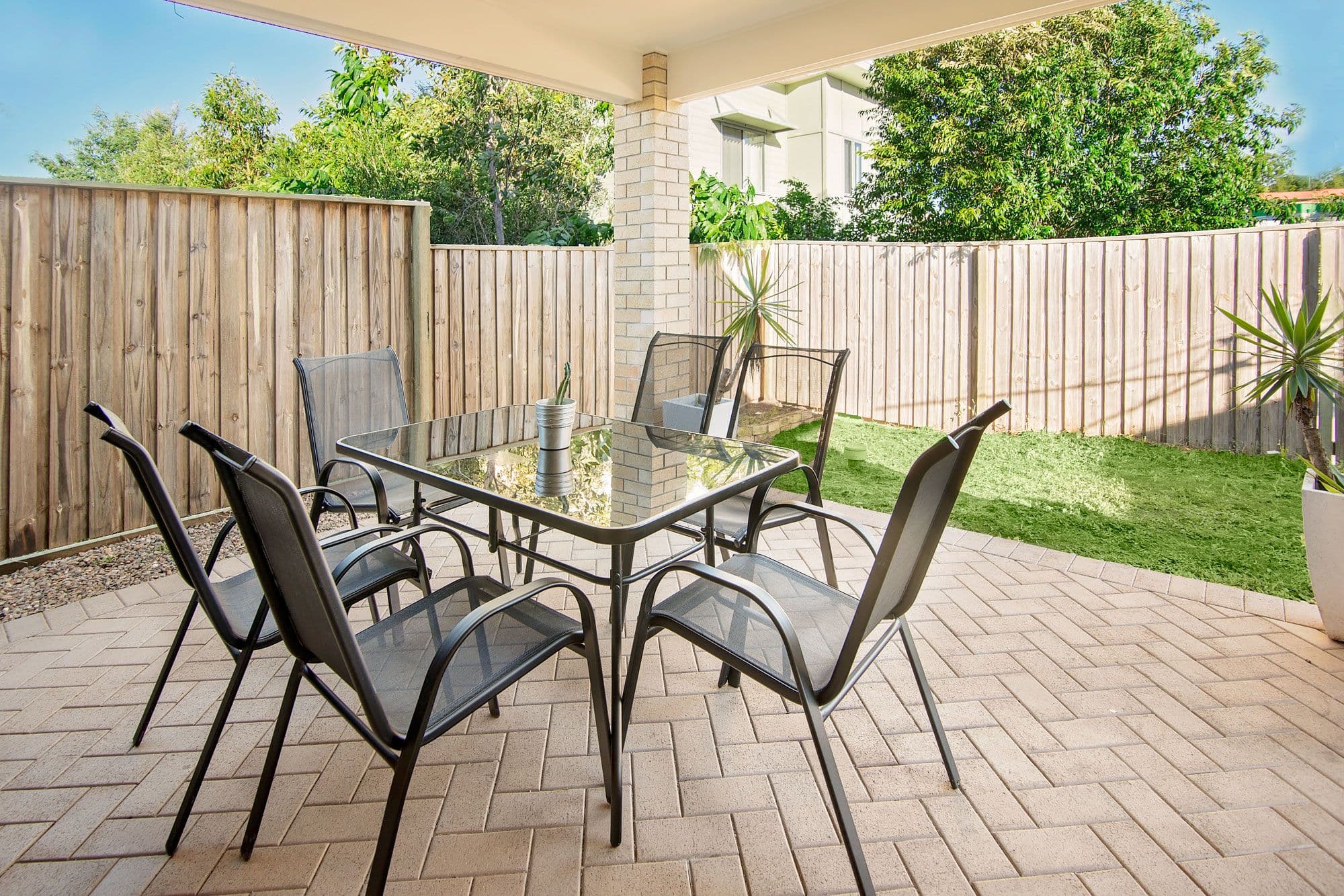 16 Malone Place, Underwood QLD 4119, Underwood - Thumbnail 4