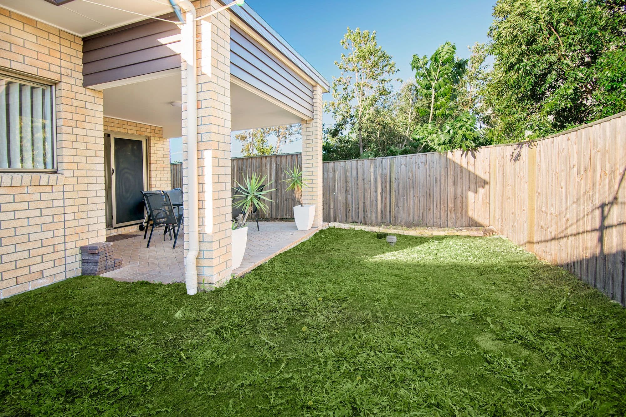 16 Malone Place, Underwood QLD 4119, Underwood - Thumbnail 5