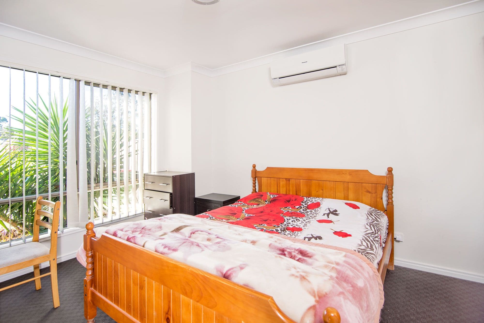 16 Malone Place, Underwood QLD 4119, Underwood - Thumbnail 6
