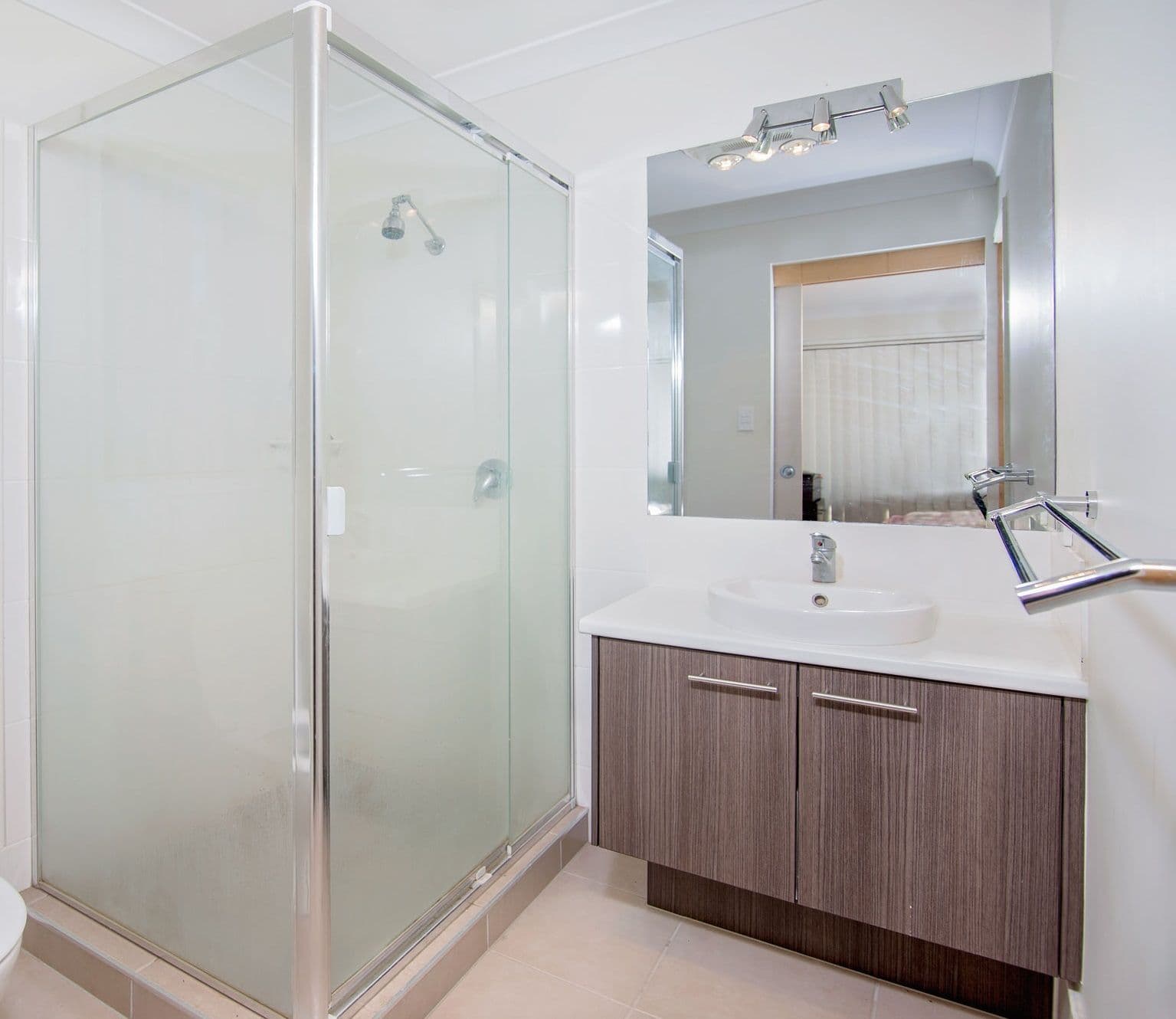 16 Malone Place, Underwood QLD 4119, Underwood - Thumbnail 7