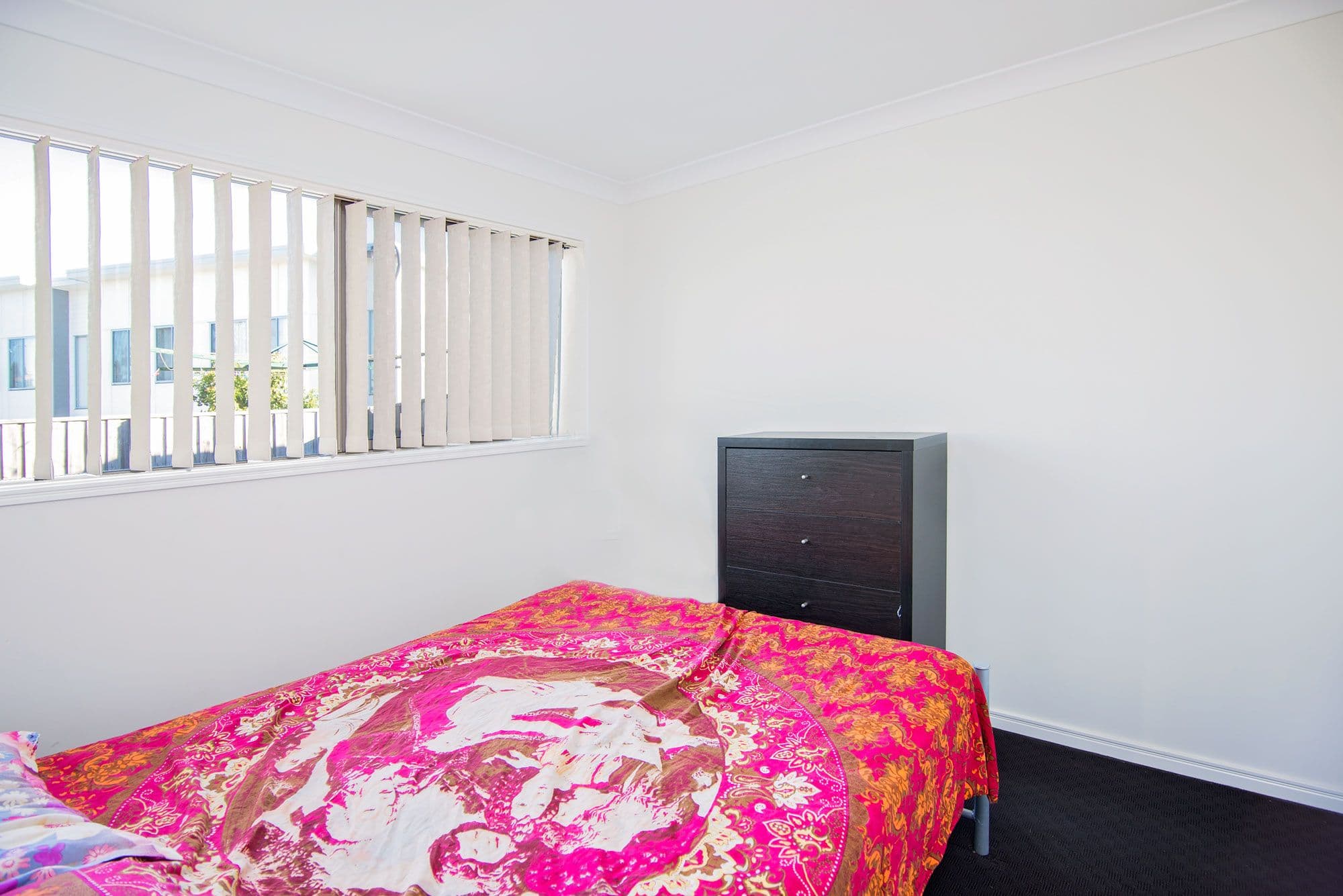 16 Malone Place, Underwood QLD 4119, Underwood - Thumbnail 8