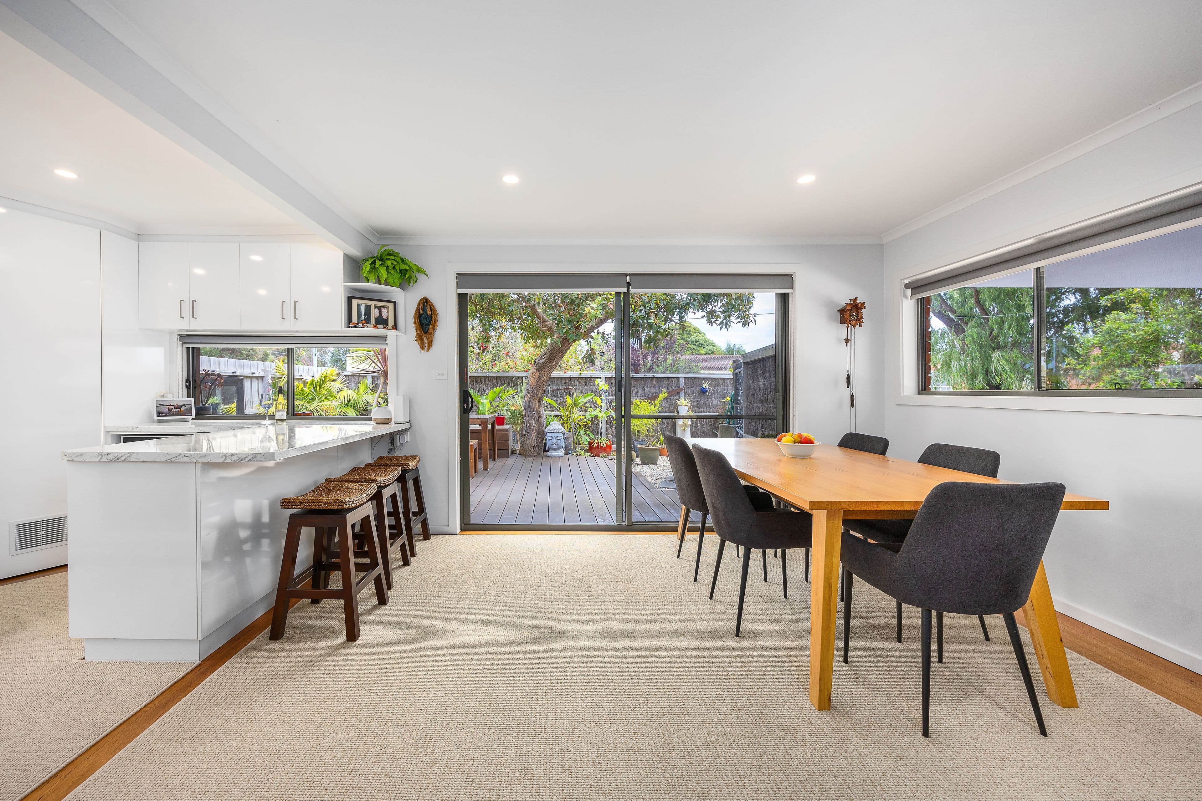 15 Barragowa Drive, Capel Sound VIC 3940, Capel Sound - Image 1