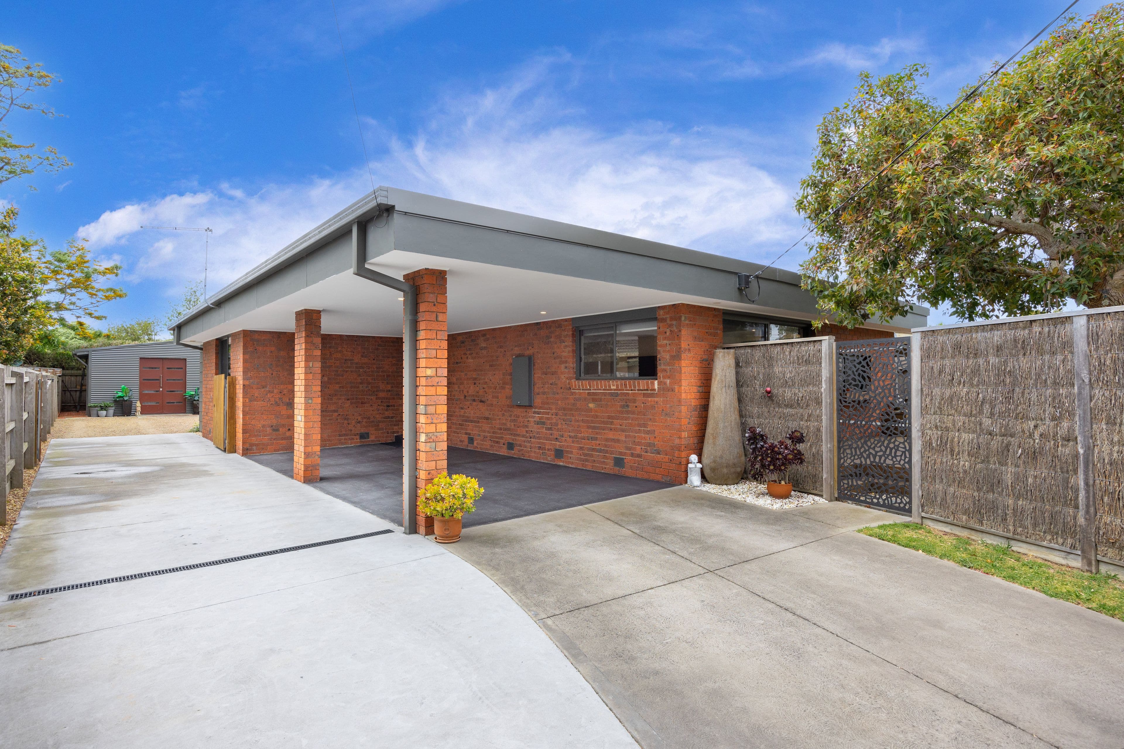 15 Barragowa Drive, Capel Sound VIC 3940, Capel Sound - Thumbnail 2