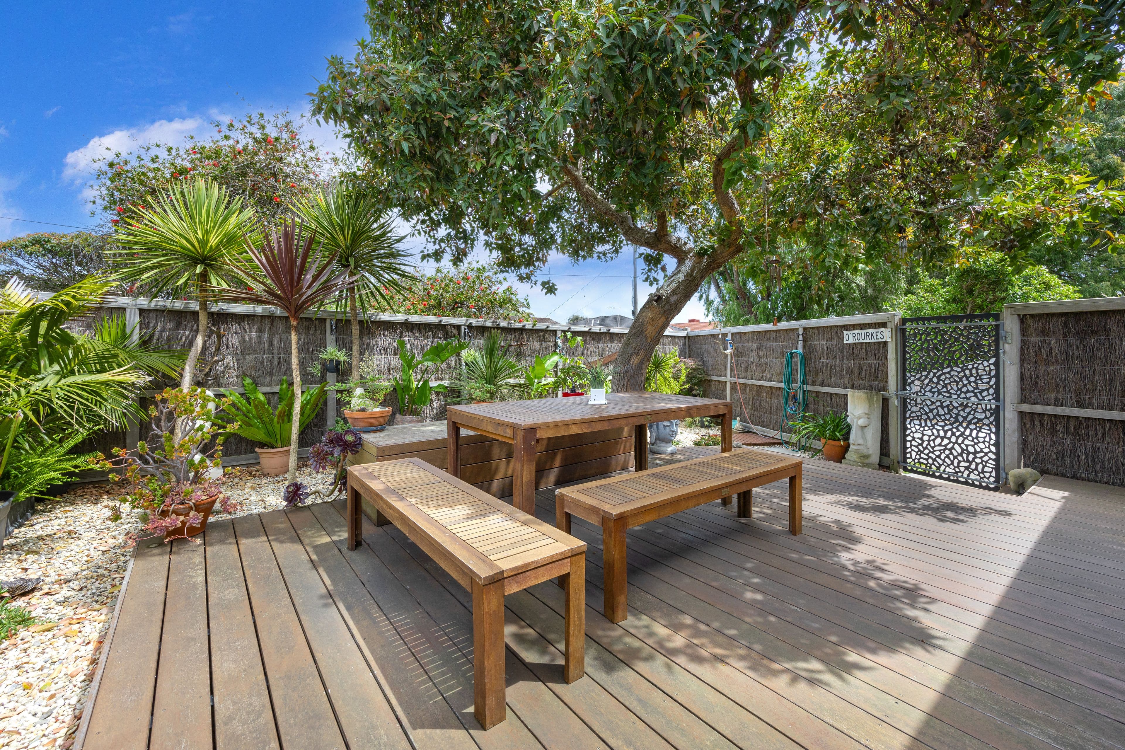15 Barragowa Drive, Capel Sound VIC 3940, Capel Sound - Thumbnail 3
