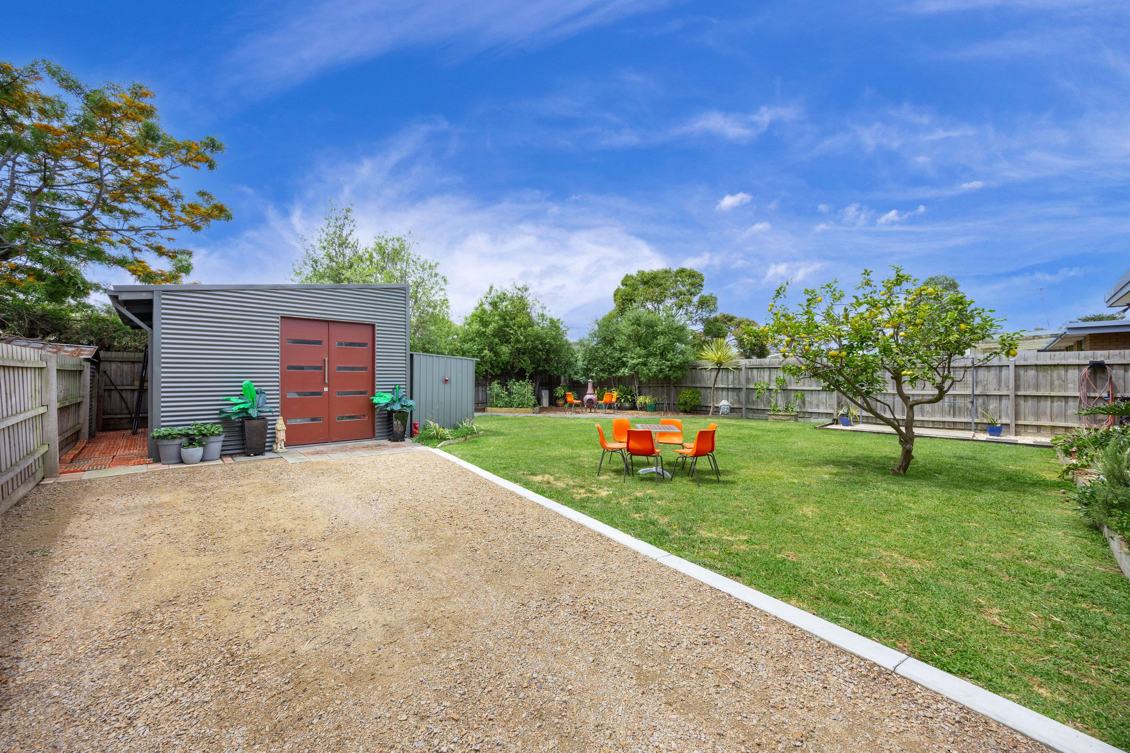 15 Barragowa Drive, Capel Sound VIC 3940, Capel Sound - Thumbnail 4