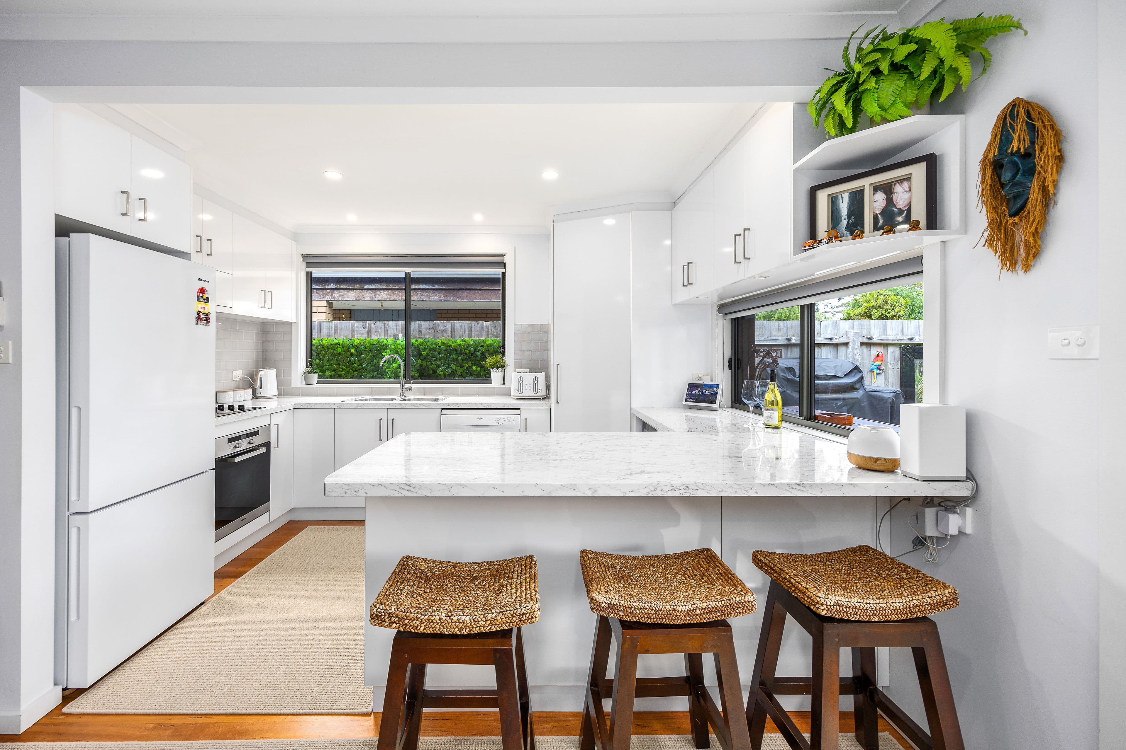 15 Barragowa Drive, Capel Sound VIC 3940, Capel Sound - Thumbnail 5