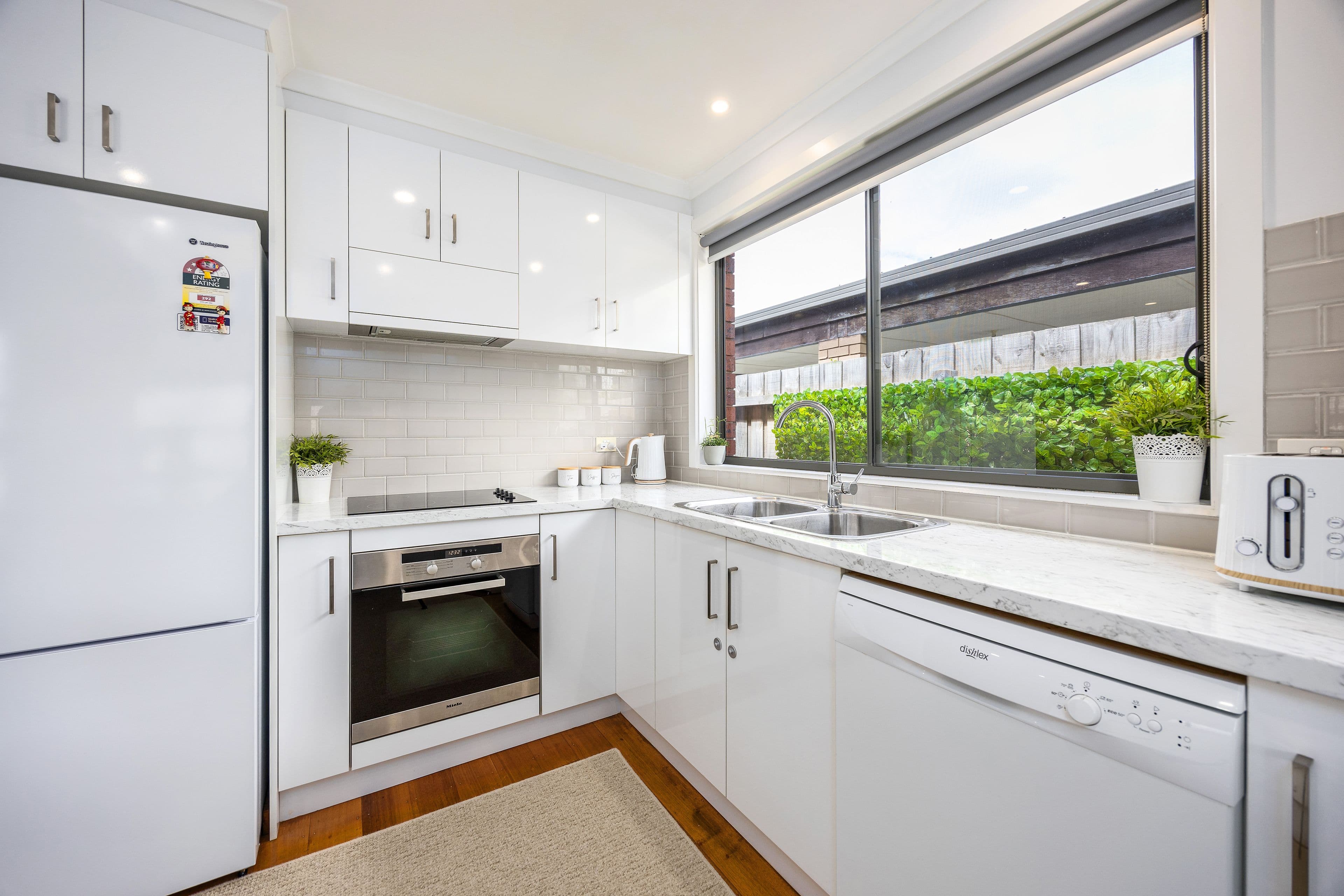 15 Barragowa Drive, Capel Sound VIC 3940, Capel Sound - Thumbnail 6
