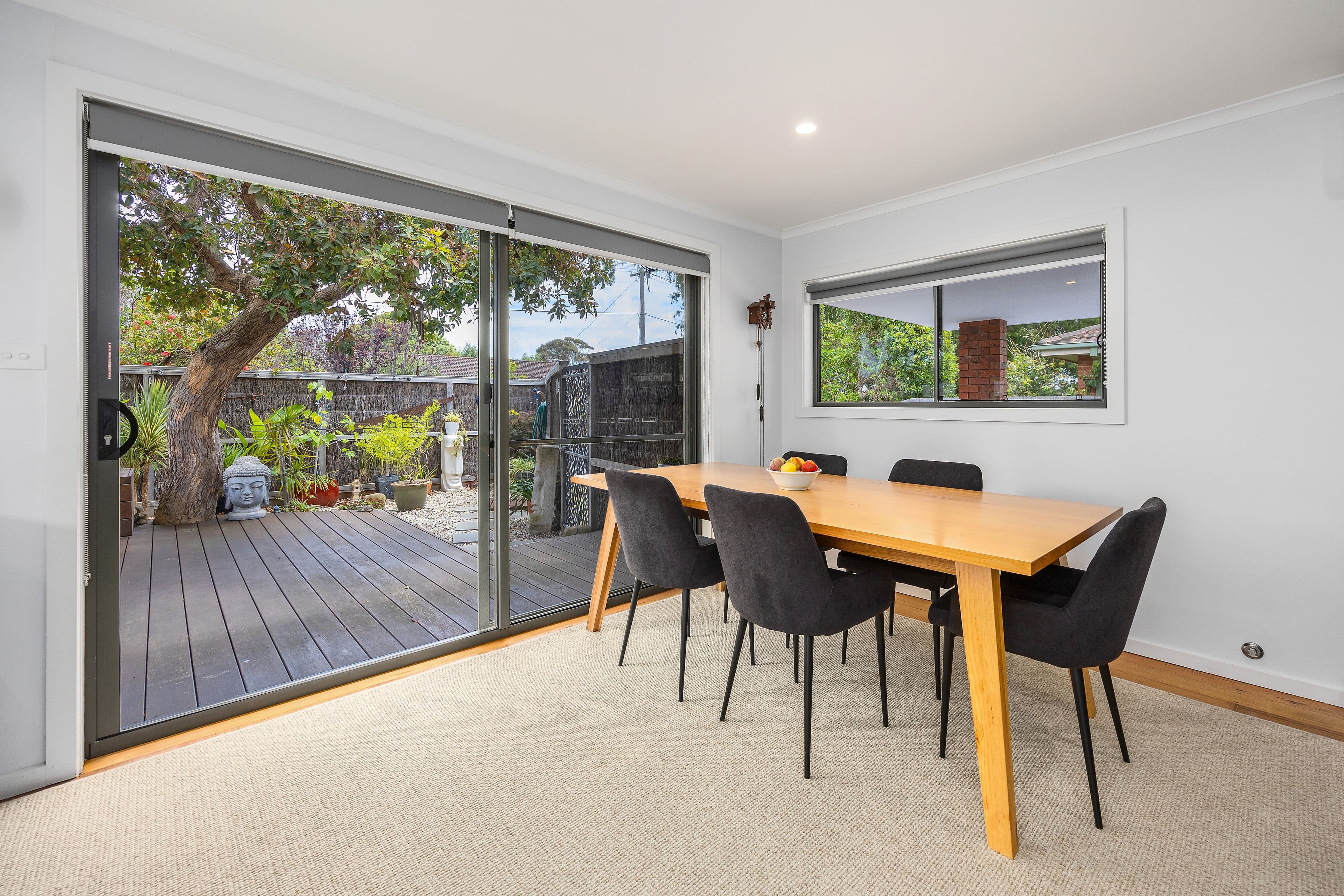 15 Barragowa Drive, Capel Sound VIC 3940, Capel Sound - Thumbnail 7