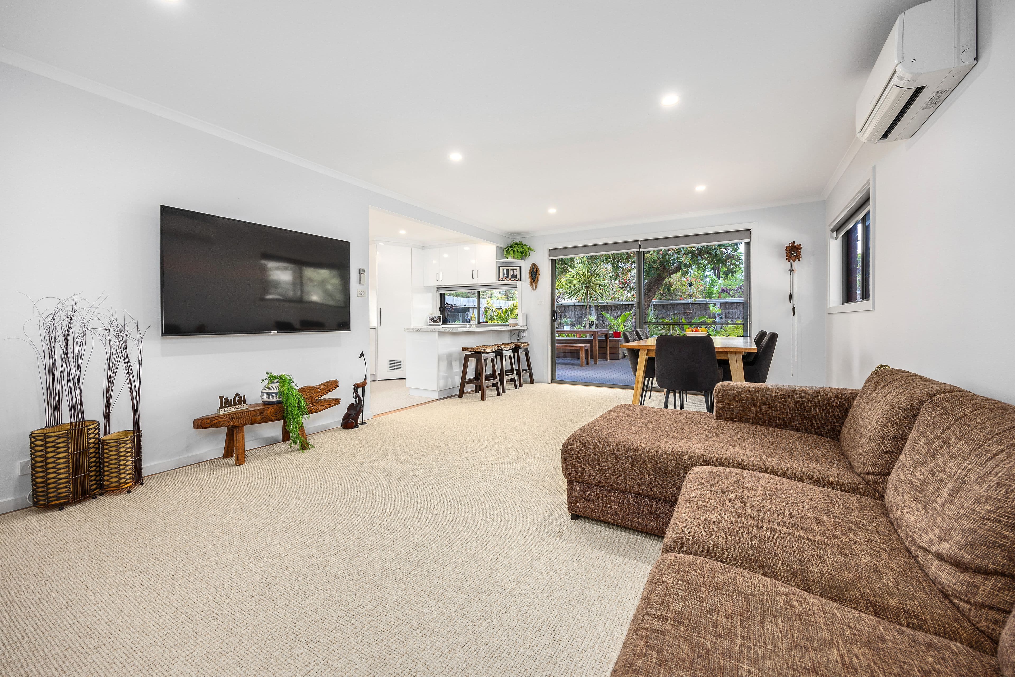 15 Barragowa Drive, Capel Sound VIC 3940, Capel Sound - Thumbnail 8