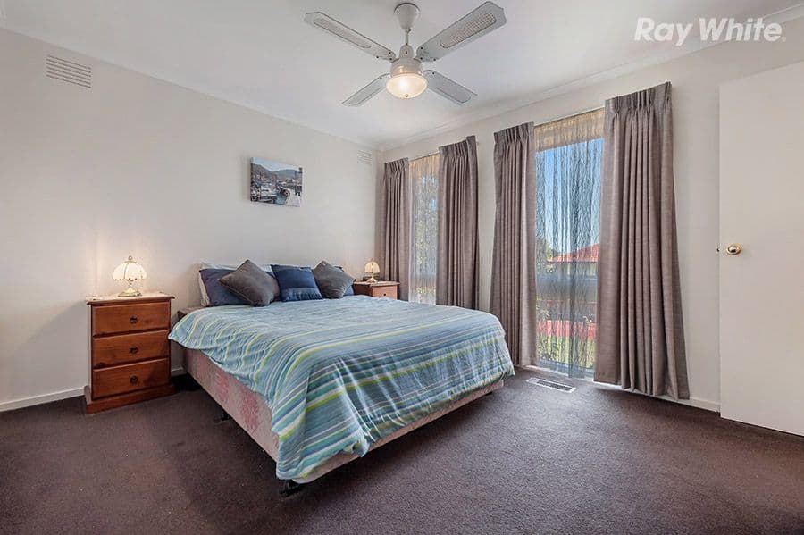 9 Blackman Avenue, Mill Park VIC 3082, Mill Park - Thumbnail 6