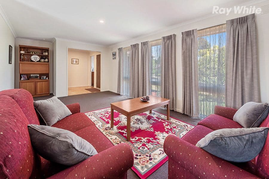 9 Blackman Avenue, Mill Park VIC 3082, Mill Park - Thumbnail 7