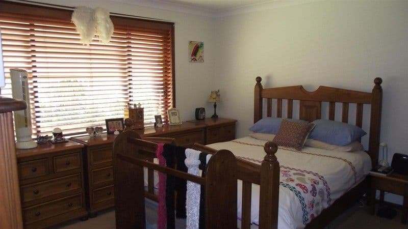 25 Bowditch Crescent, PARKES NSW 2870, Parkes - Thumbnail 6