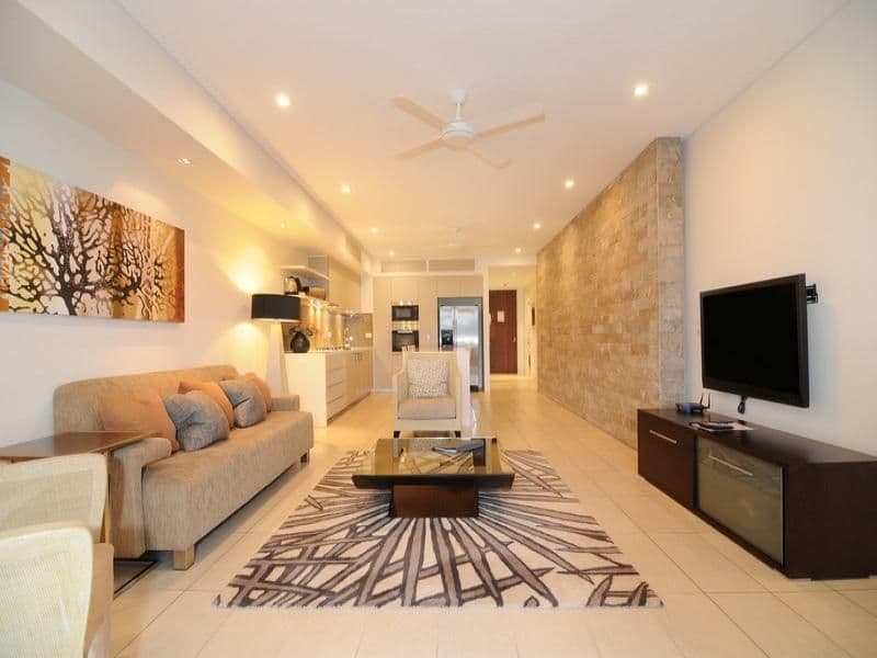 56-64 MACROSSAN ST (COCONUT GROVE), PORT DOUGLAS QLD 4877, Port Douglas - Image 1