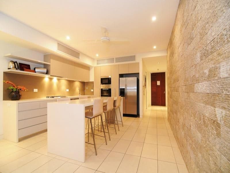 56-64 MACROSSAN ST (COCONUT GROVE), PORT DOUGLAS QLD 4877, Port Douglas - Thumbnail 3