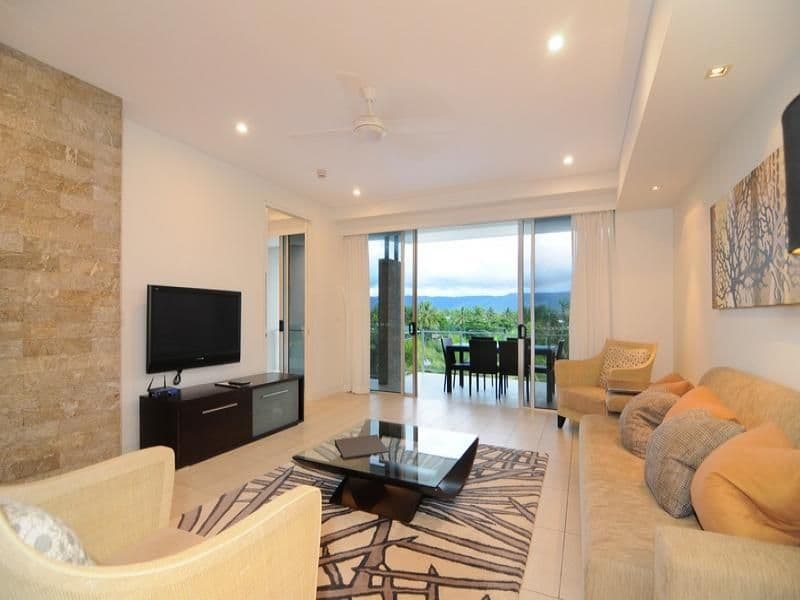 56-64 MACROSSAN ST (COCONUT GROVE), PORT DOUGLAS QLD 4877, Port Douglas - Thumbnail 4