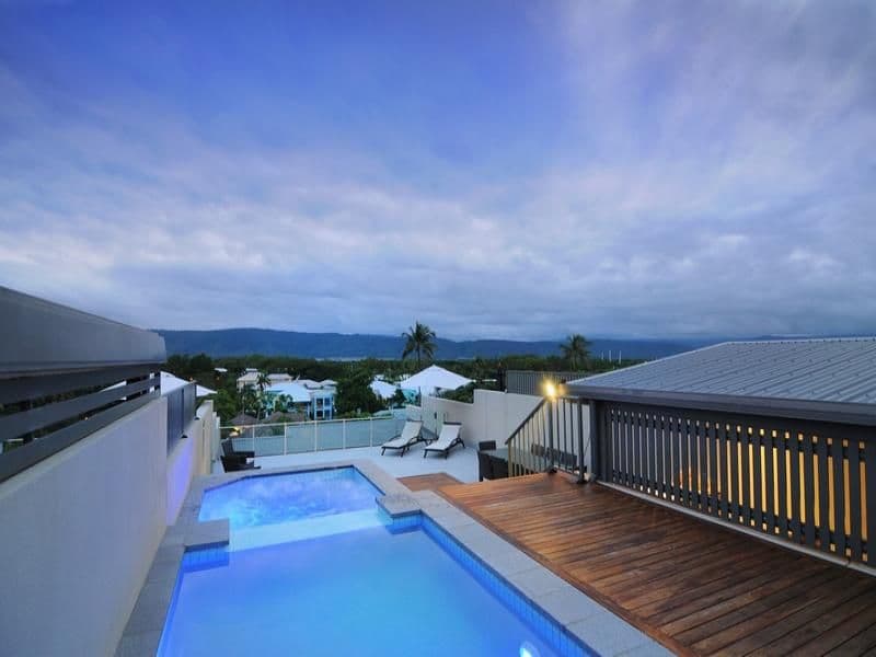 56-64 MACROSSAN ST (COCONUT GROVE), PORT DOUGLAS QLD 4877, Port Douglas - Thumbnail 5