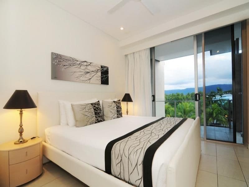 56-64 MACROSSAN ST (COCONUT GROVE), PORT DOUGLAS QLD 4877, Port Douglas - Thumbnail 6