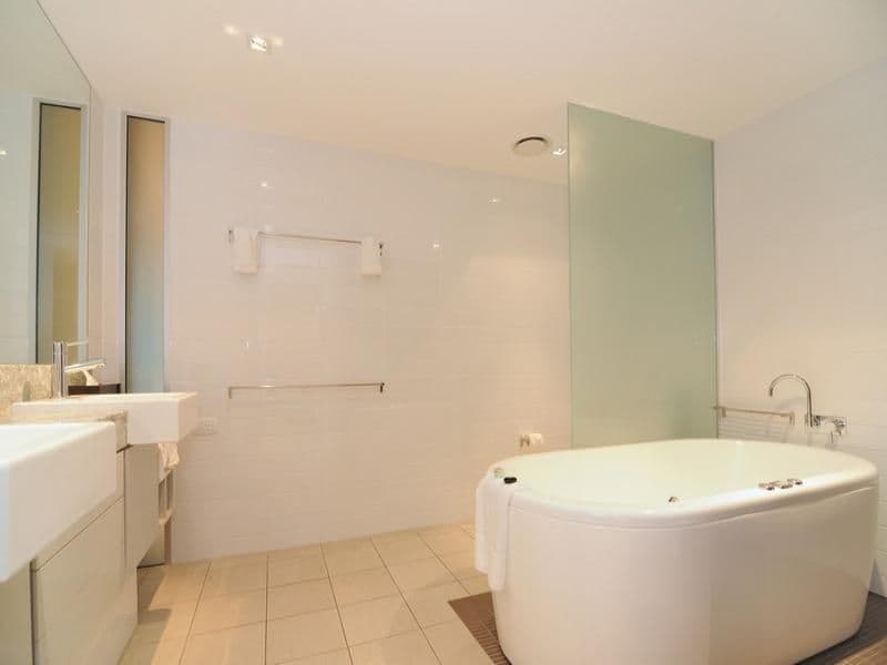 56-64 MACROSSAN ST (COCONUT GROVE), PORT DOUGLAS QLD 4877, Port Douglas - Thumbnail 7
