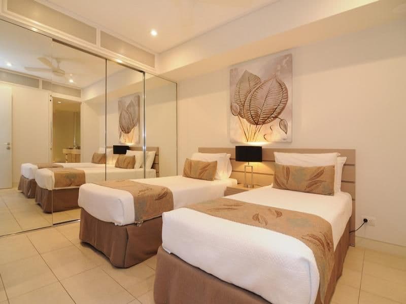 56-64 MACROSSAN ST (COCONUT GROVE), PORT DOUGLAS QLD 4877, Port Douglas - Thumbnail 8