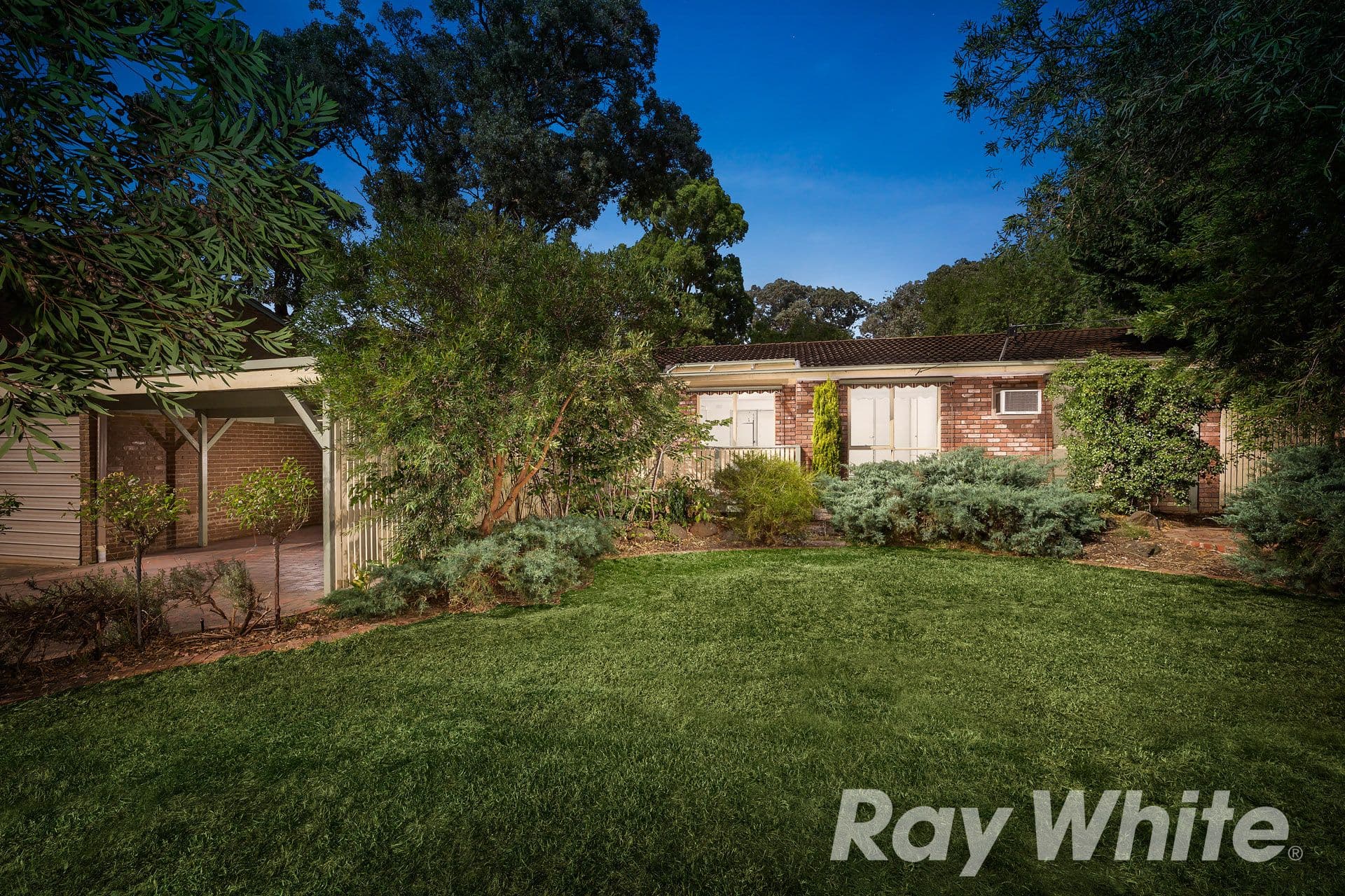 5 Strathaird Close, Diamond Creek VIC 3089, Diamond Creek - Image 1