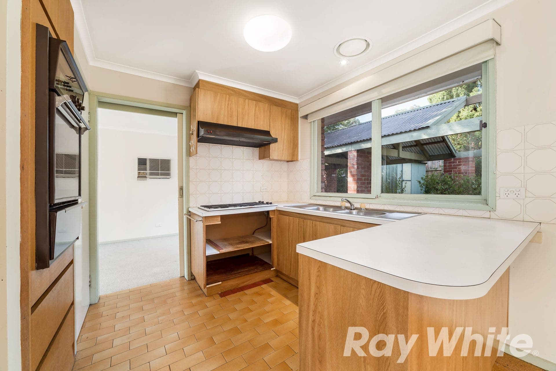 5 Strathaird Close, Diamond Creek VIC 3089, Diamond Creek - Thumbnail 3