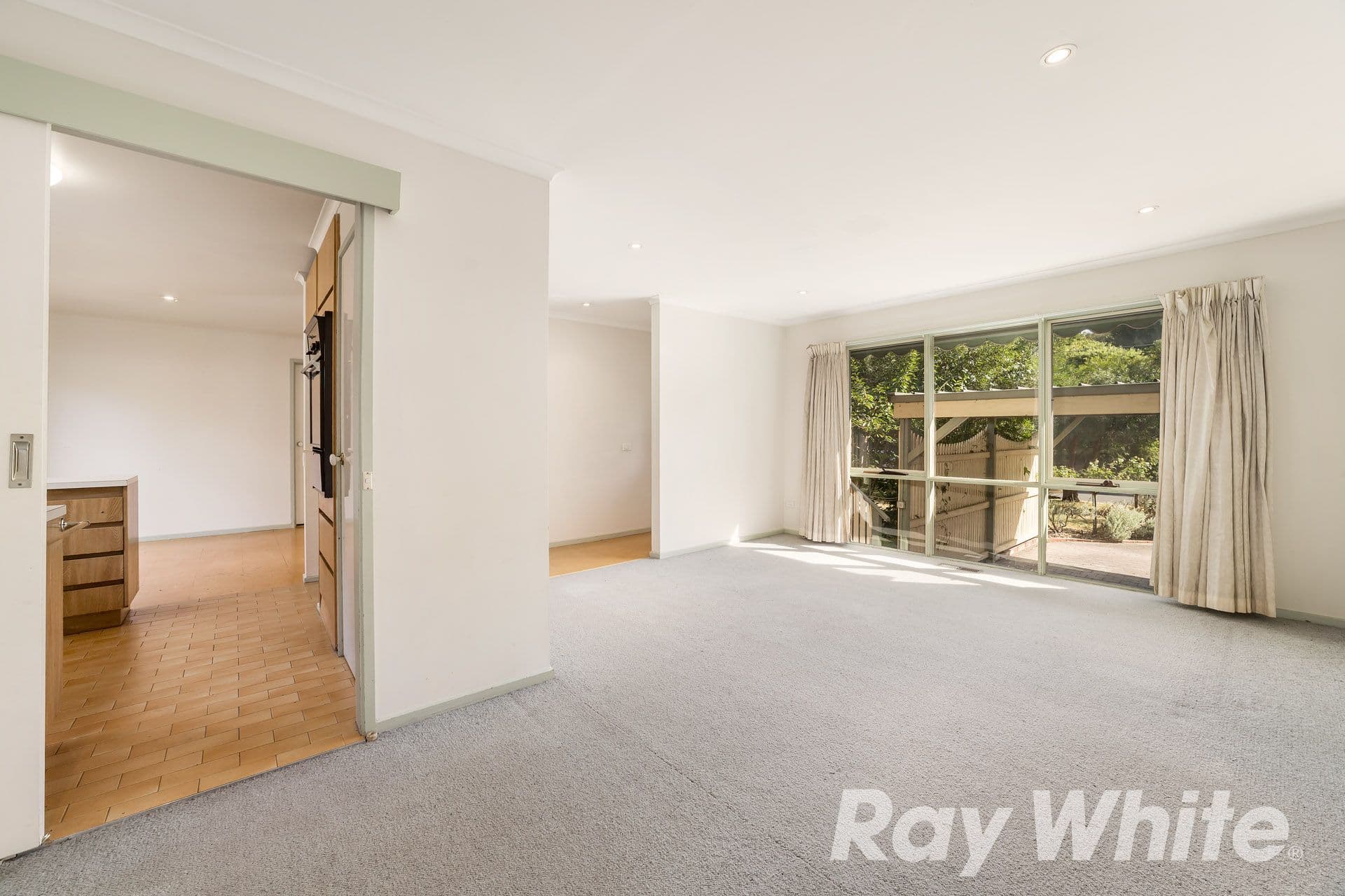 5 Strathaird Close, Diamond Creek VIC 3089, Diamond Creek - Thumbnail 5