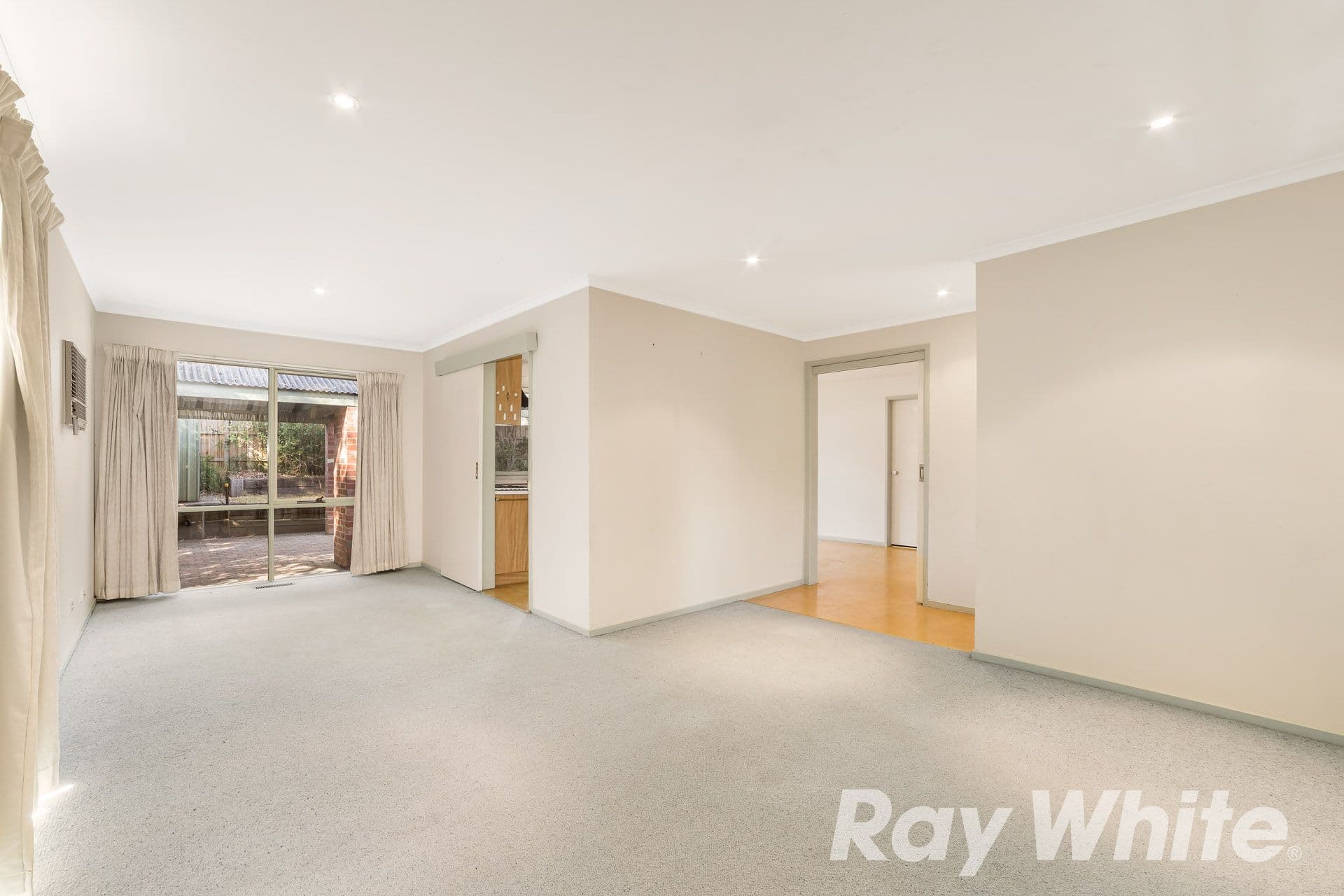 5 Strathaird Close, Diamond Creek VIC 3089, Diamond Creek - Thumbnail 6