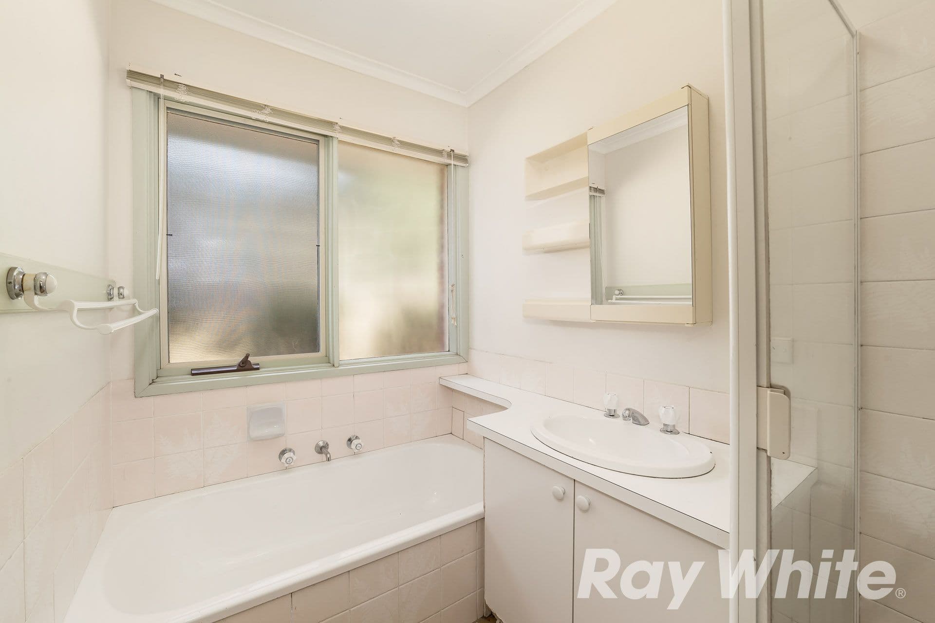 5 Strathaird Close, Diamond Creek VIC 3089, Diamond Creek - Thumbnail 7