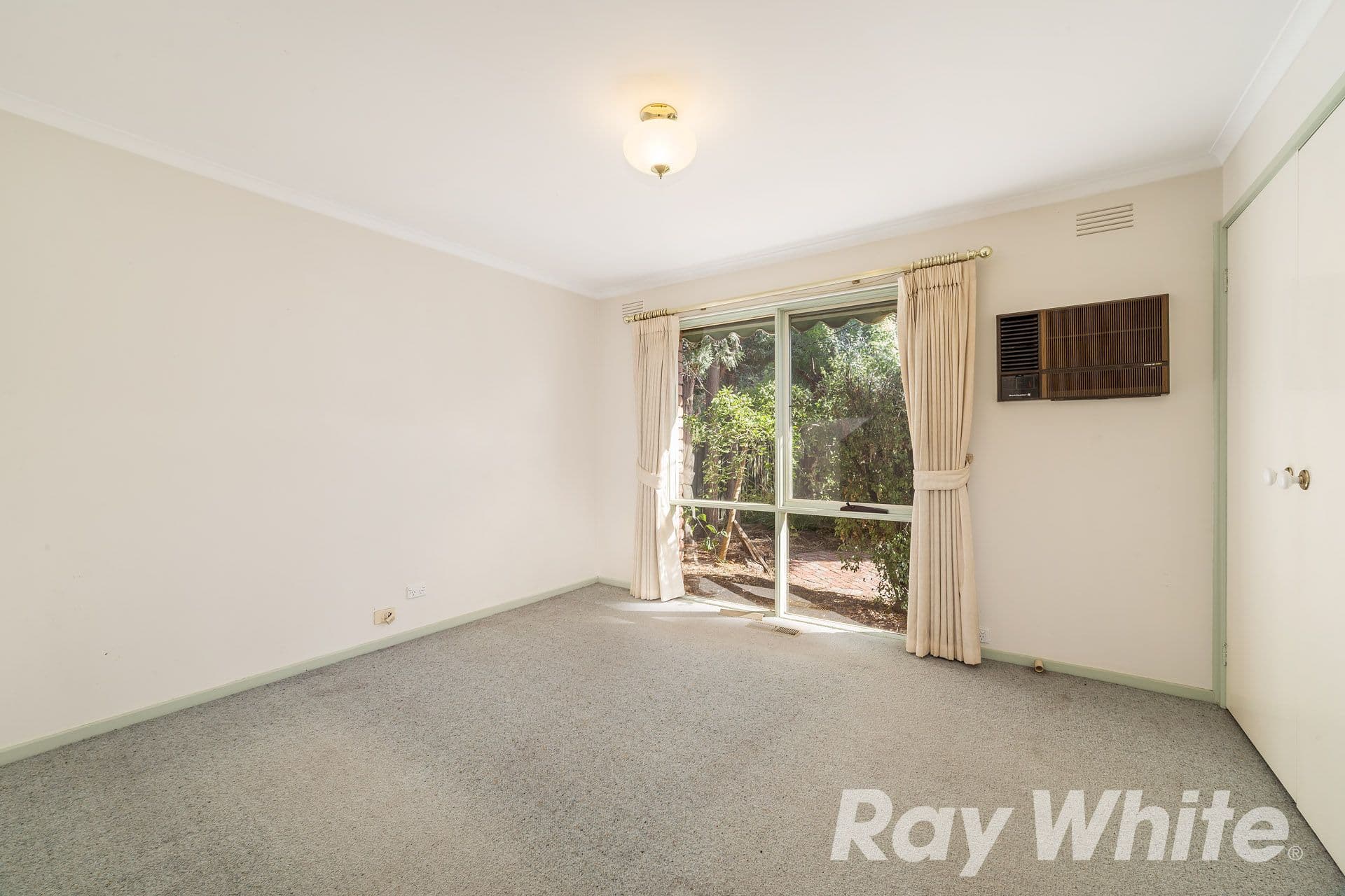 5 Strathaird Close, Diamond Creek VIC 3089, Diamond Creek - Thumbnail 8