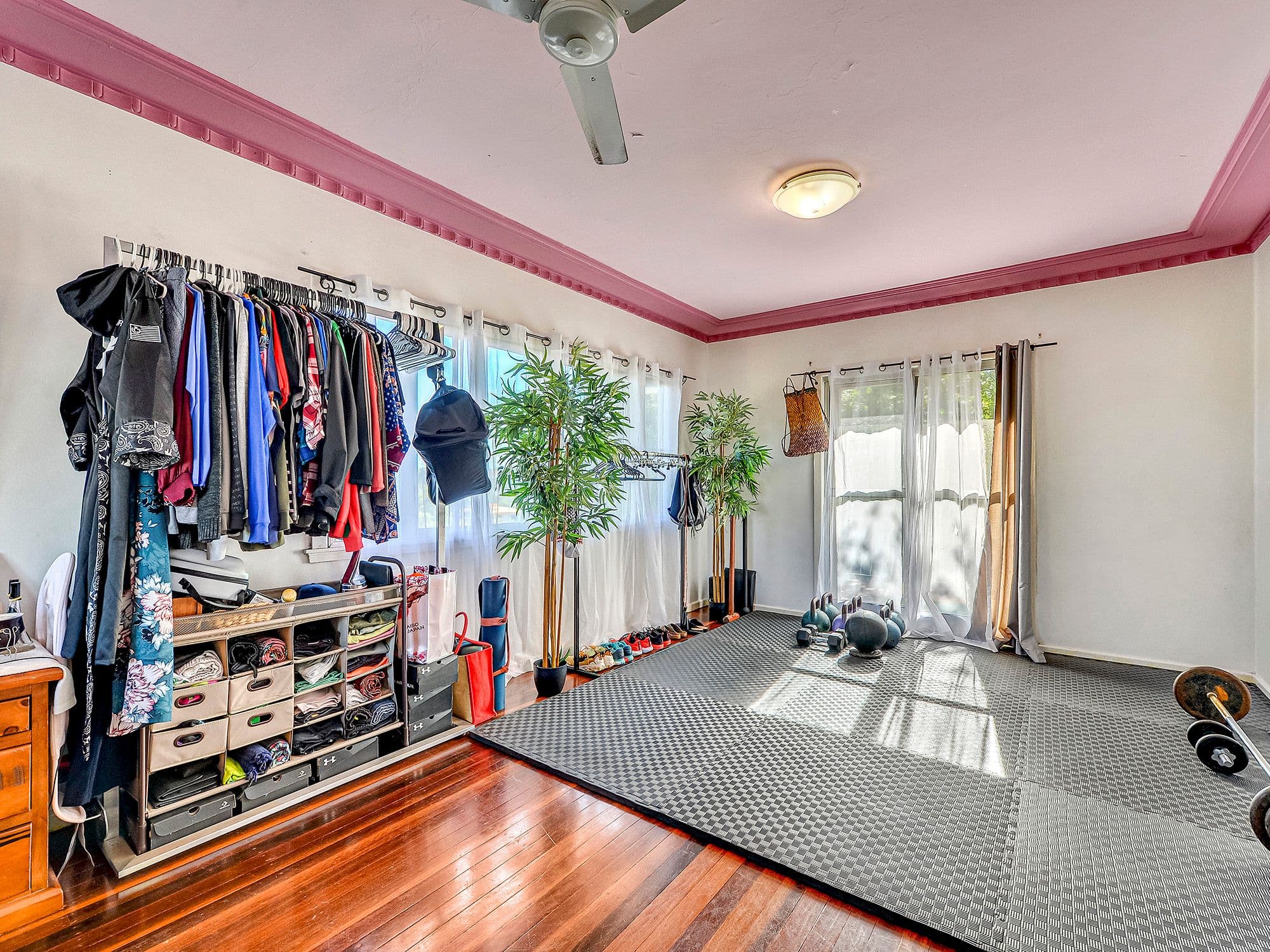 153 Murphy Road, Zillmere QLD 4034, Zillmere - Thumbnail 2