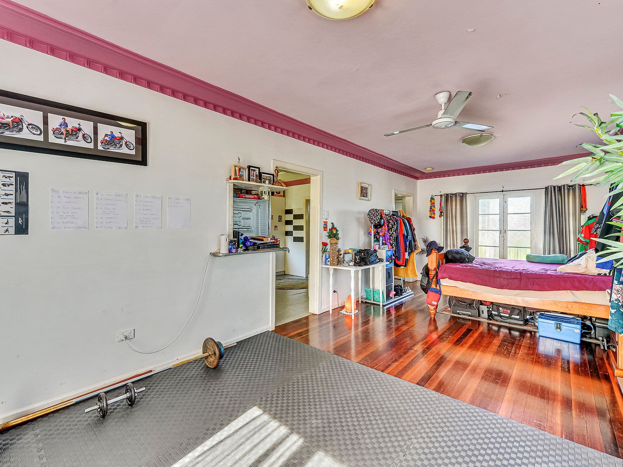 153 Murphy Road, Zillmere QLD 4034, Zillmere - Thumbnail 3