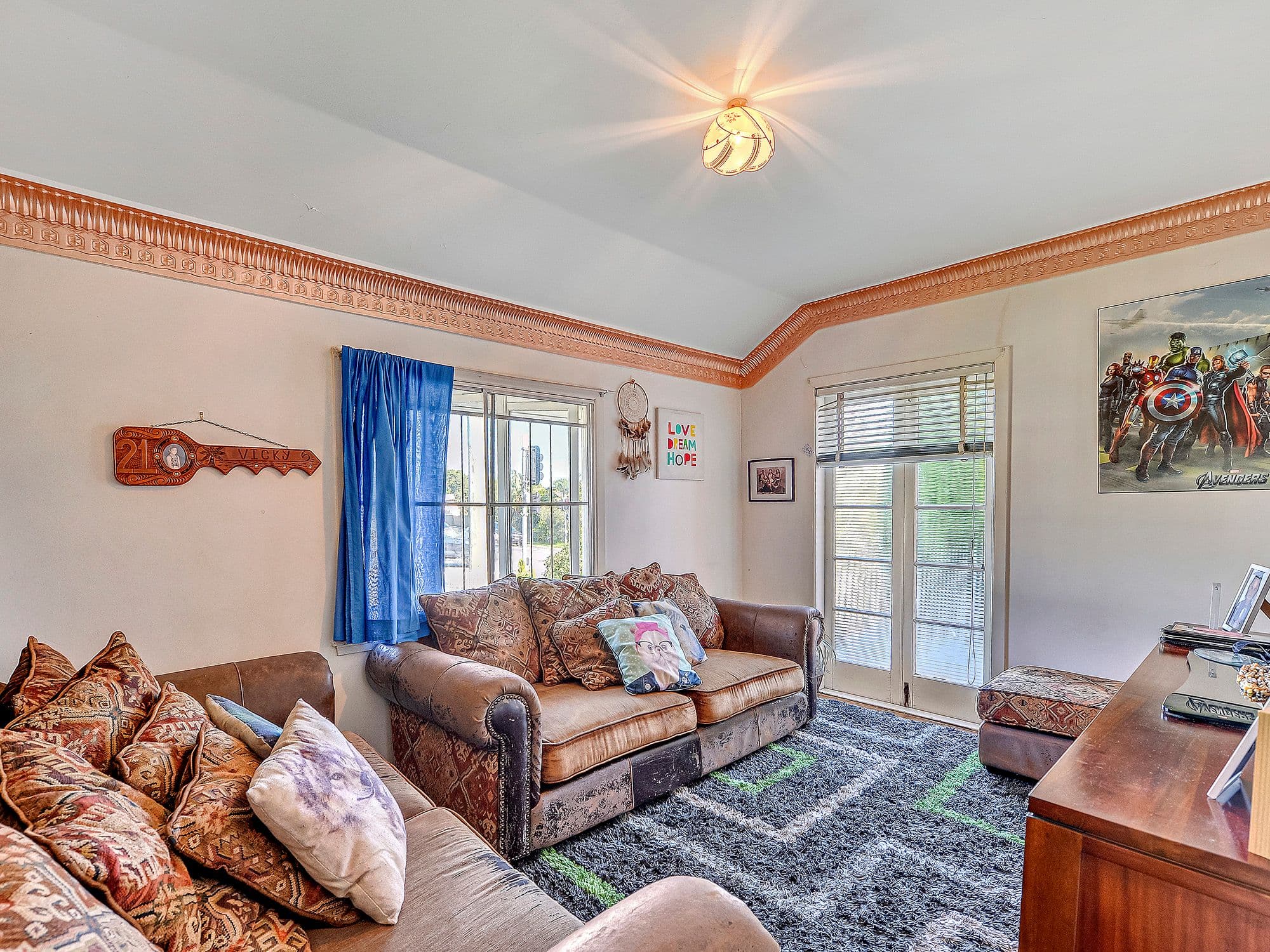 153 Murphy Road, Zillmere QLD 4034, Zillmere - Thumbnail 4